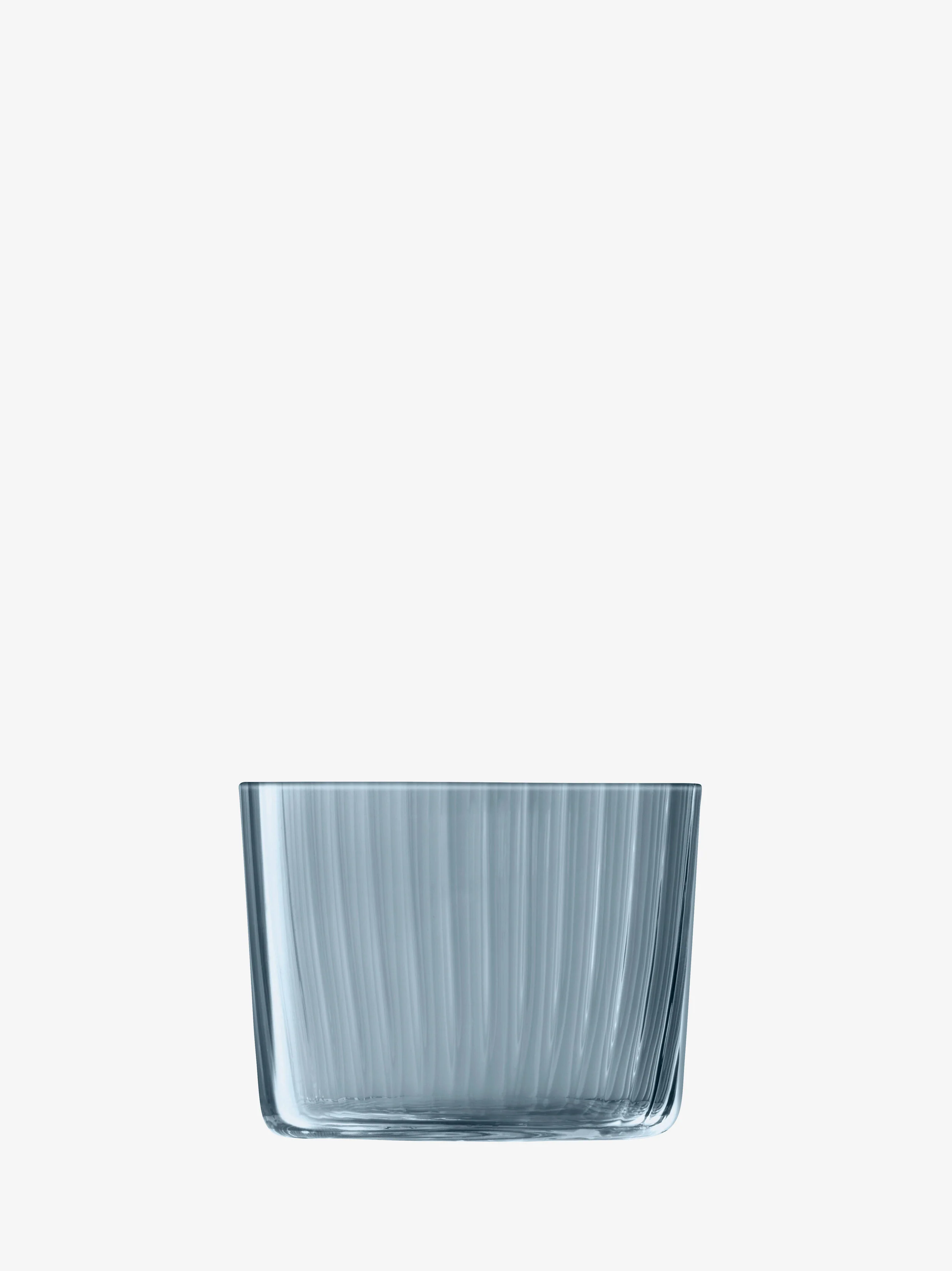 Tealight Holder - Image 44