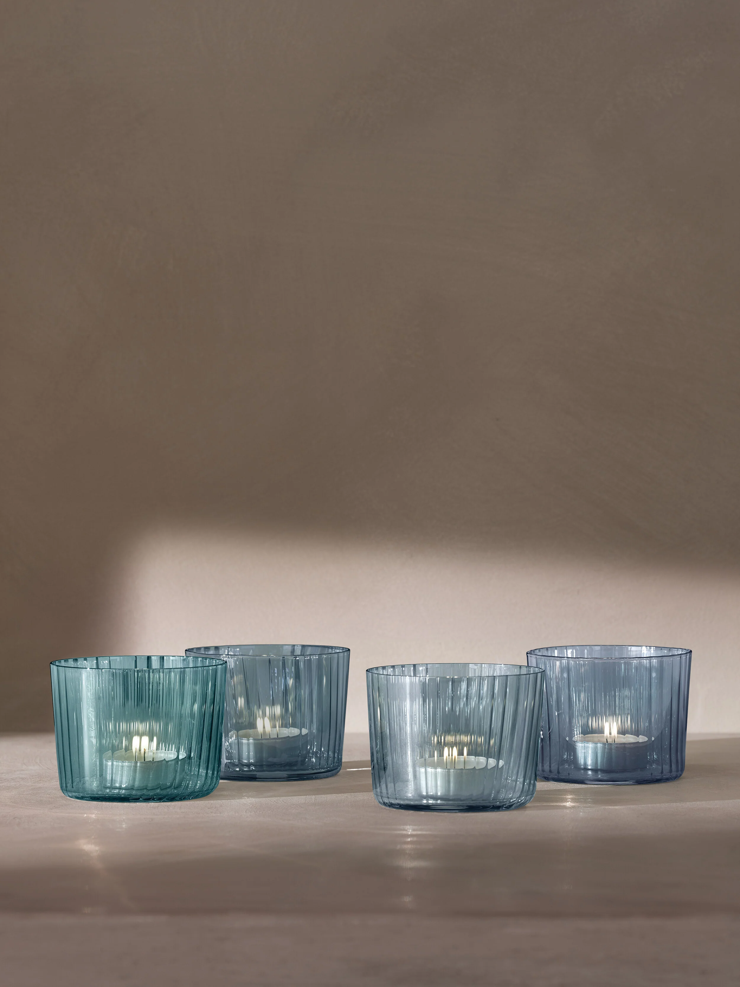 Tealight Holder - Image 50