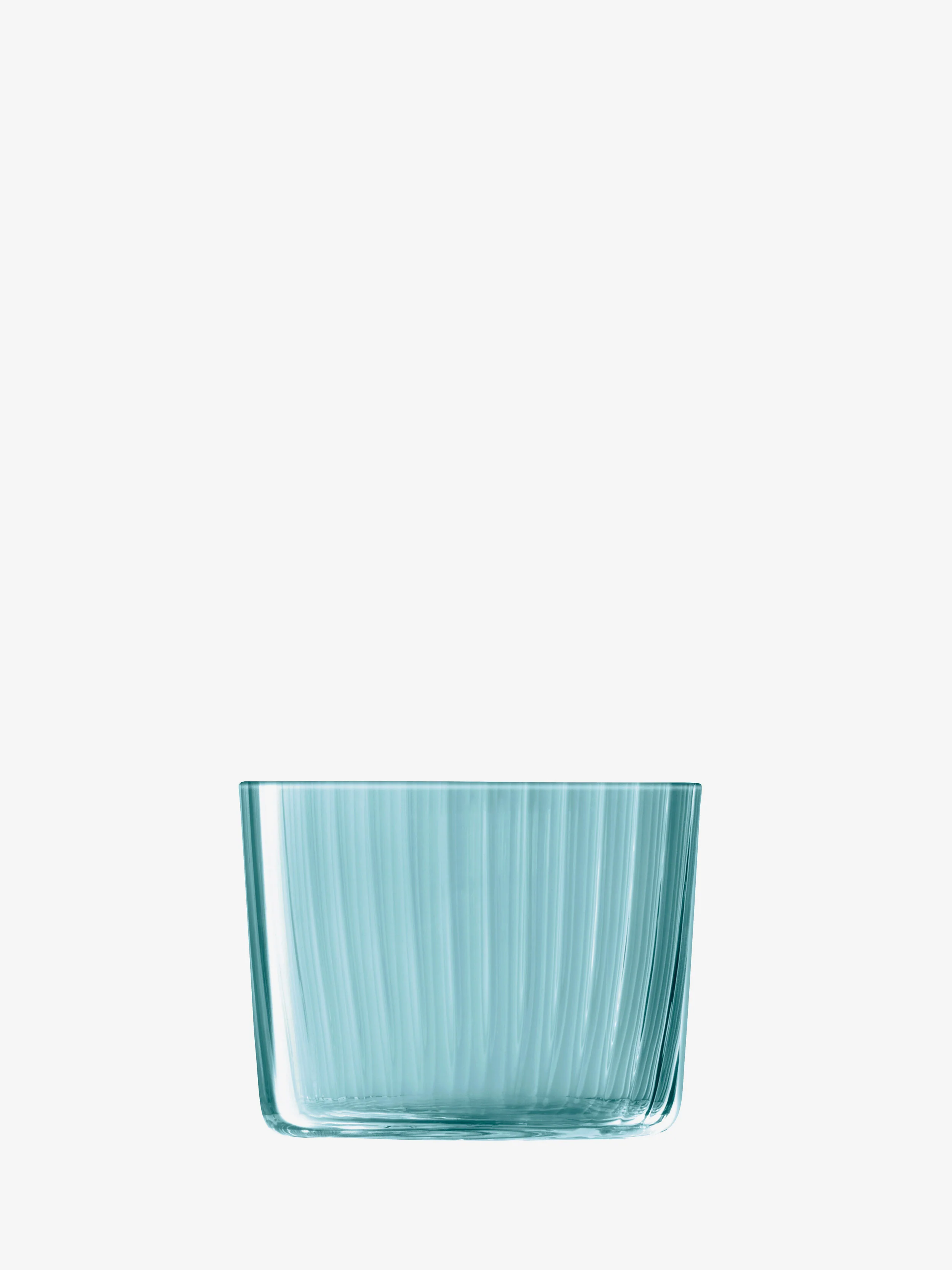 Tealight Holder - Image 52
