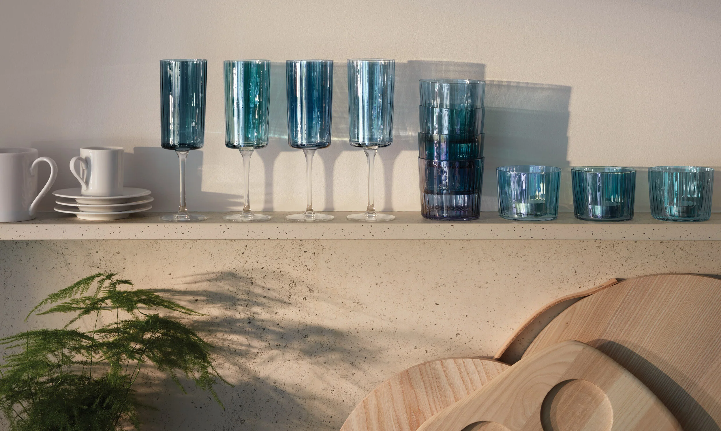 Tealight Holder - Image 54