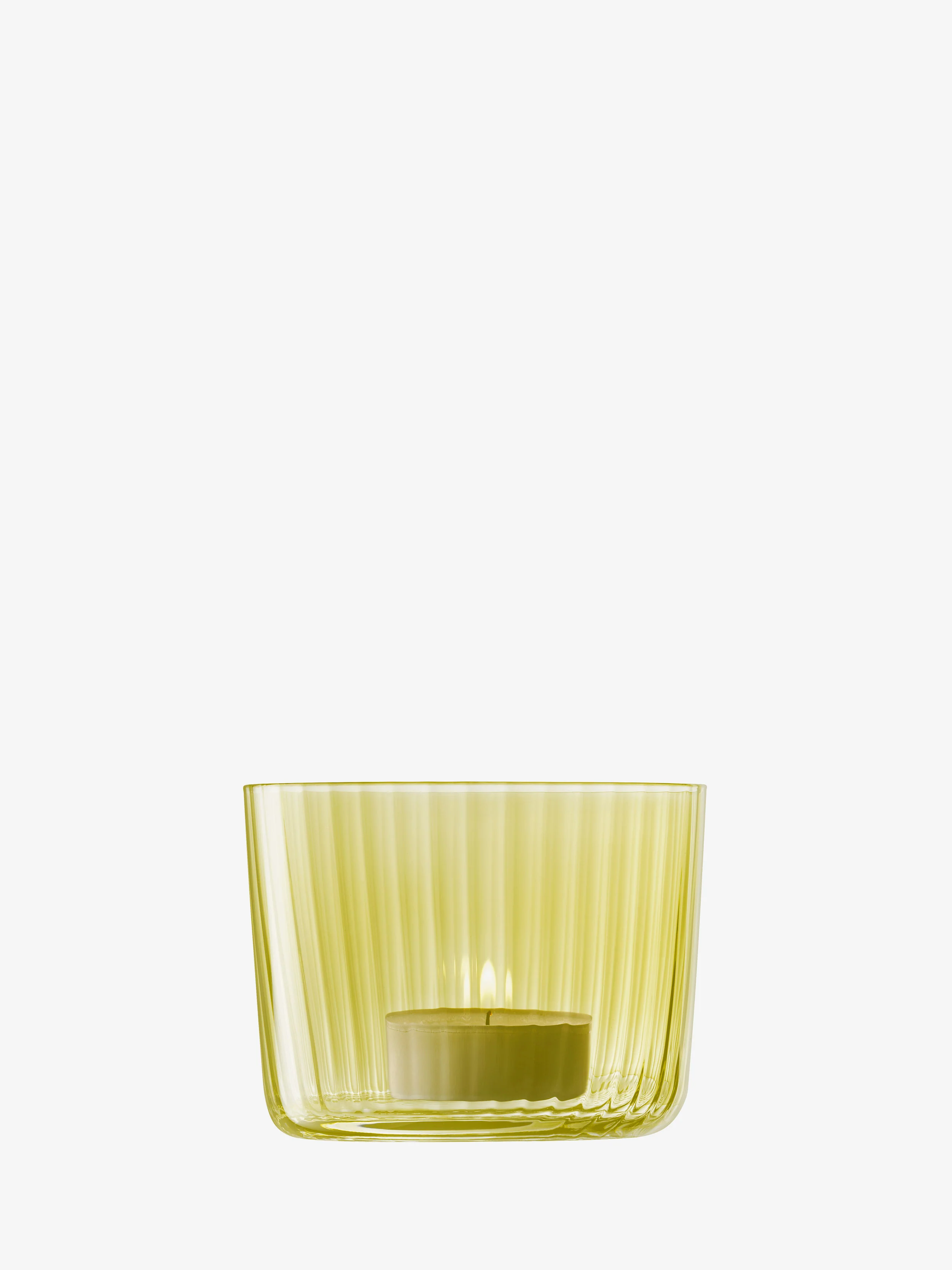 Tealight Holder - Image 6