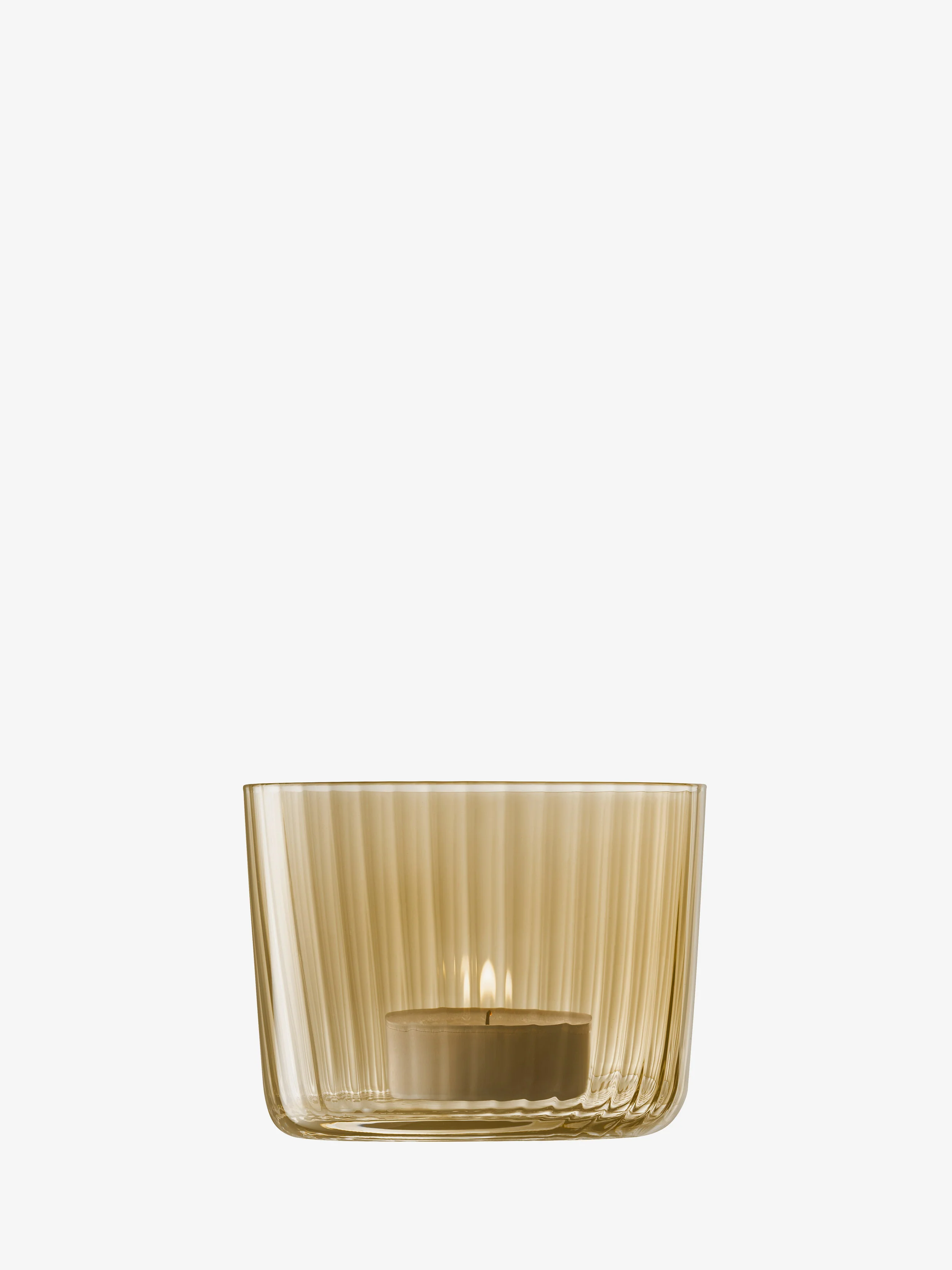 Tealight Holder - Image 7