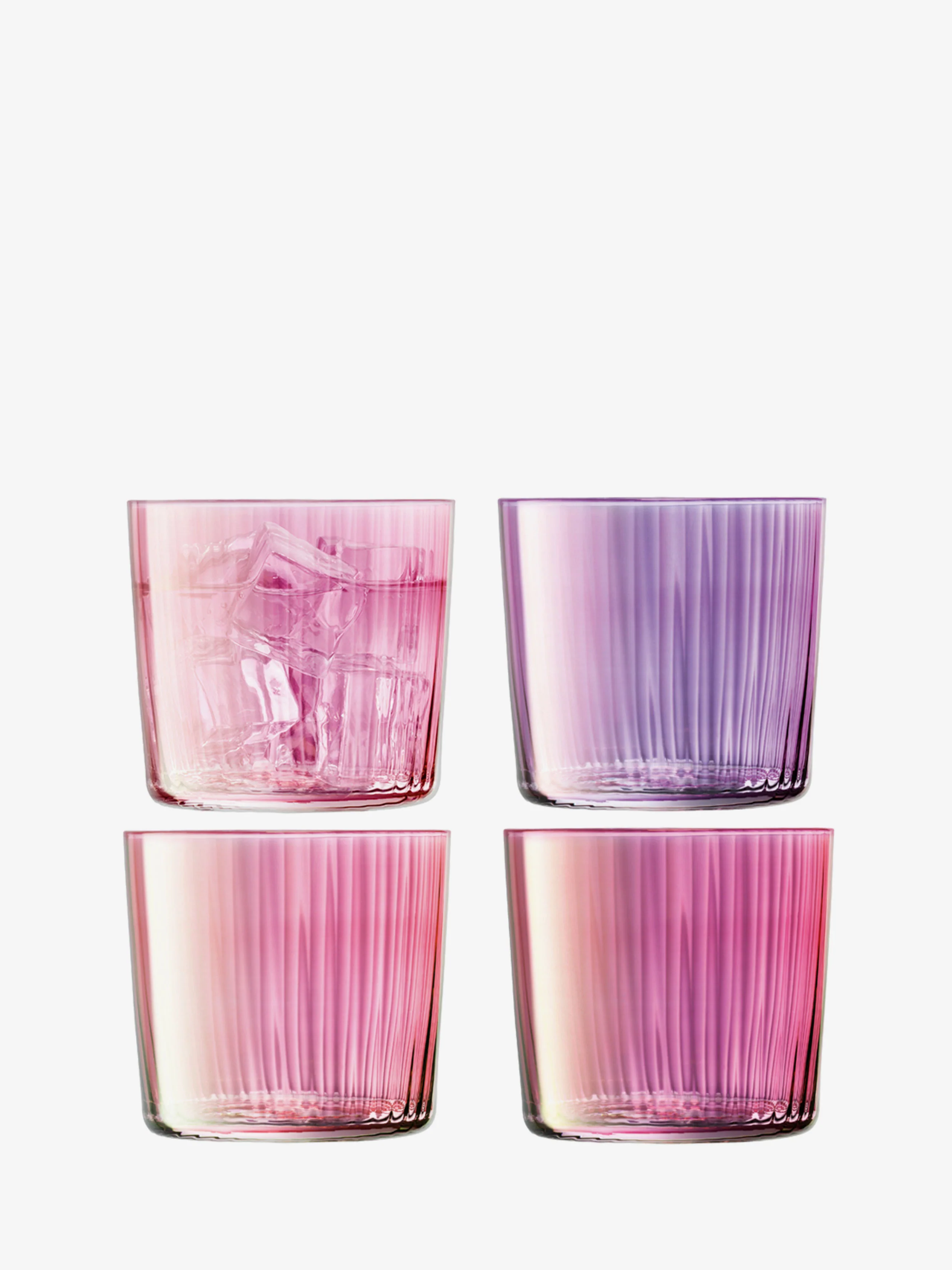 Tumbler - Image 13