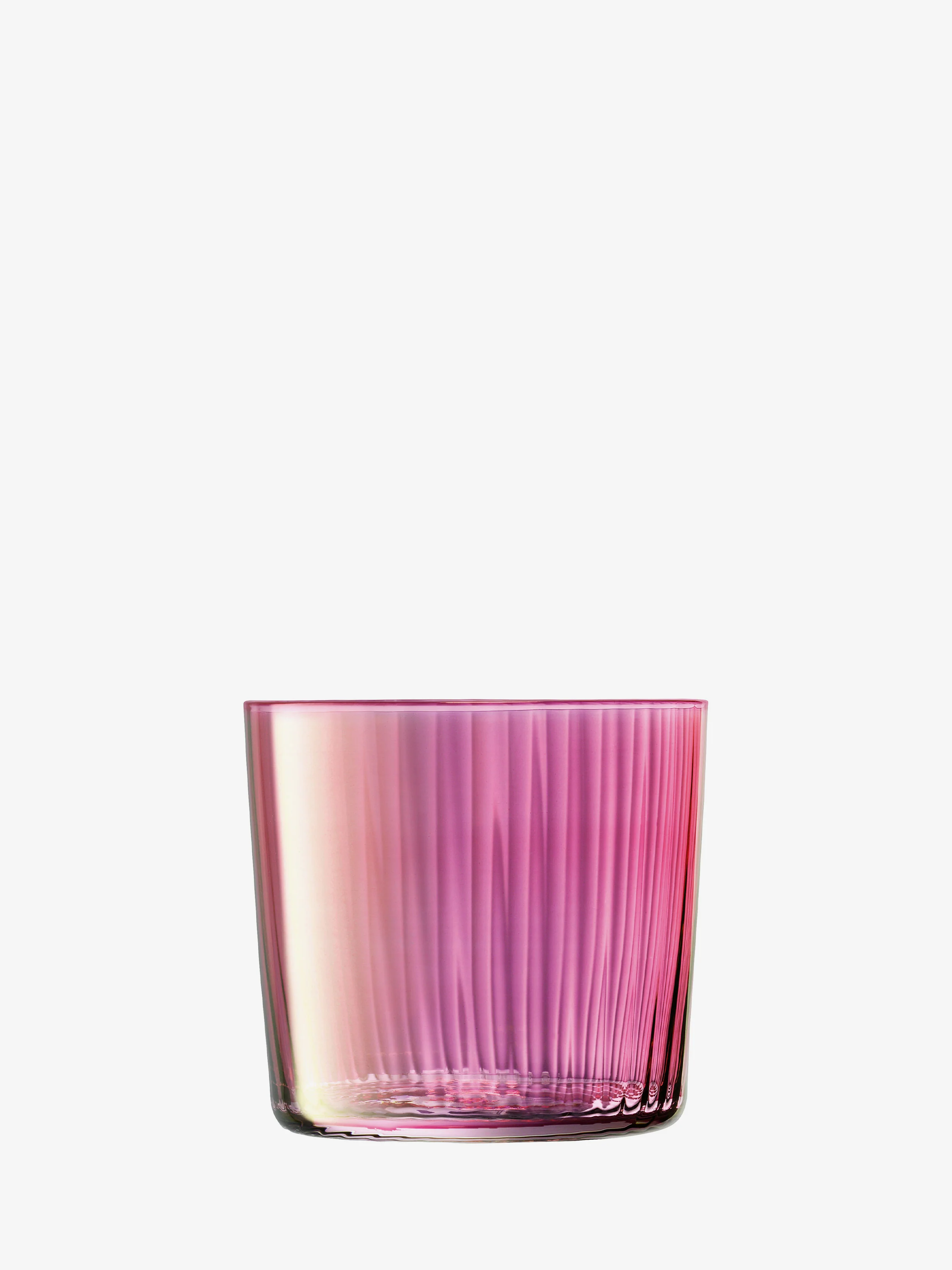 Tumbler - Image 14