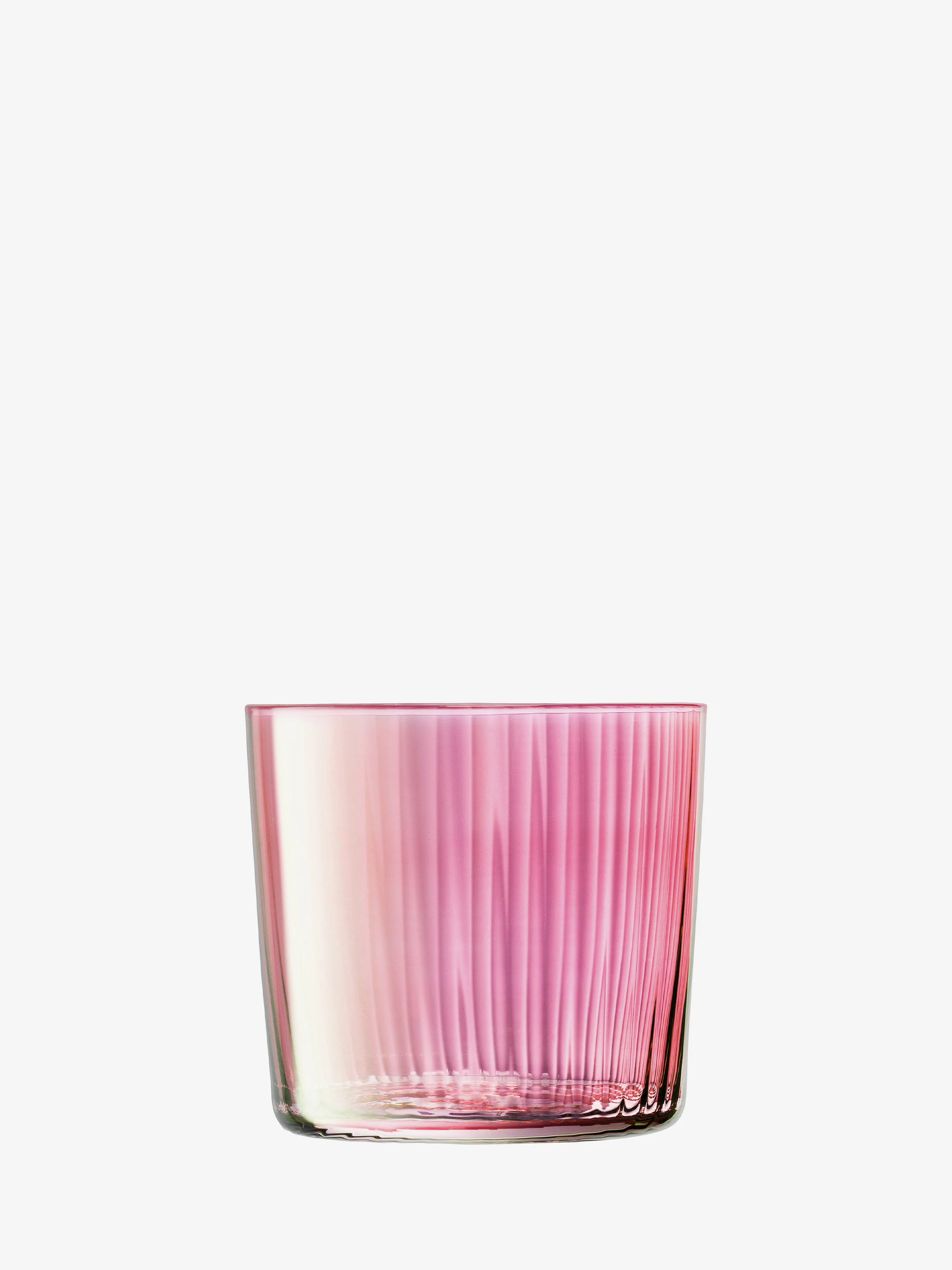 Tumbler - Image 15