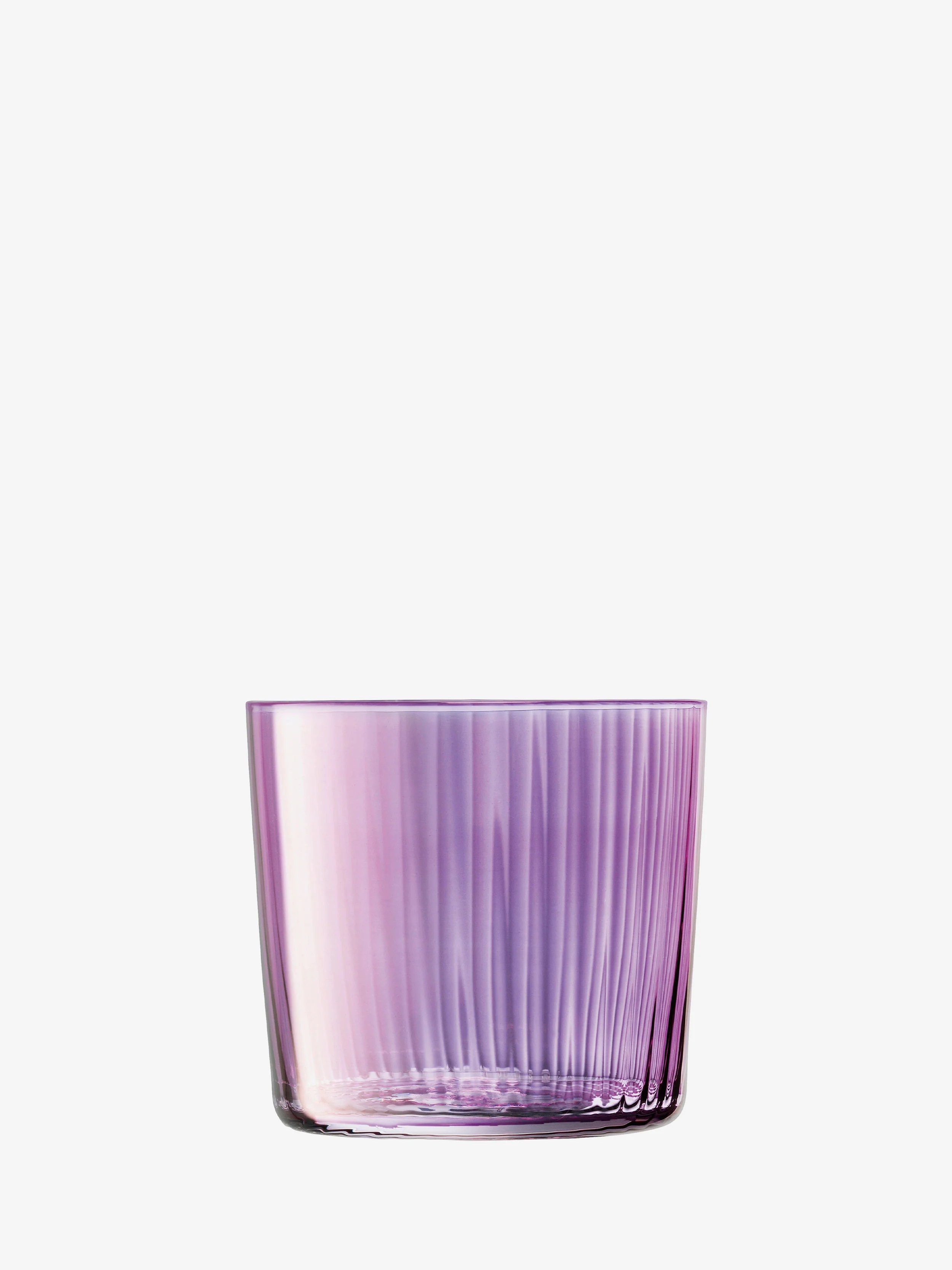 Tumbler - Image 16