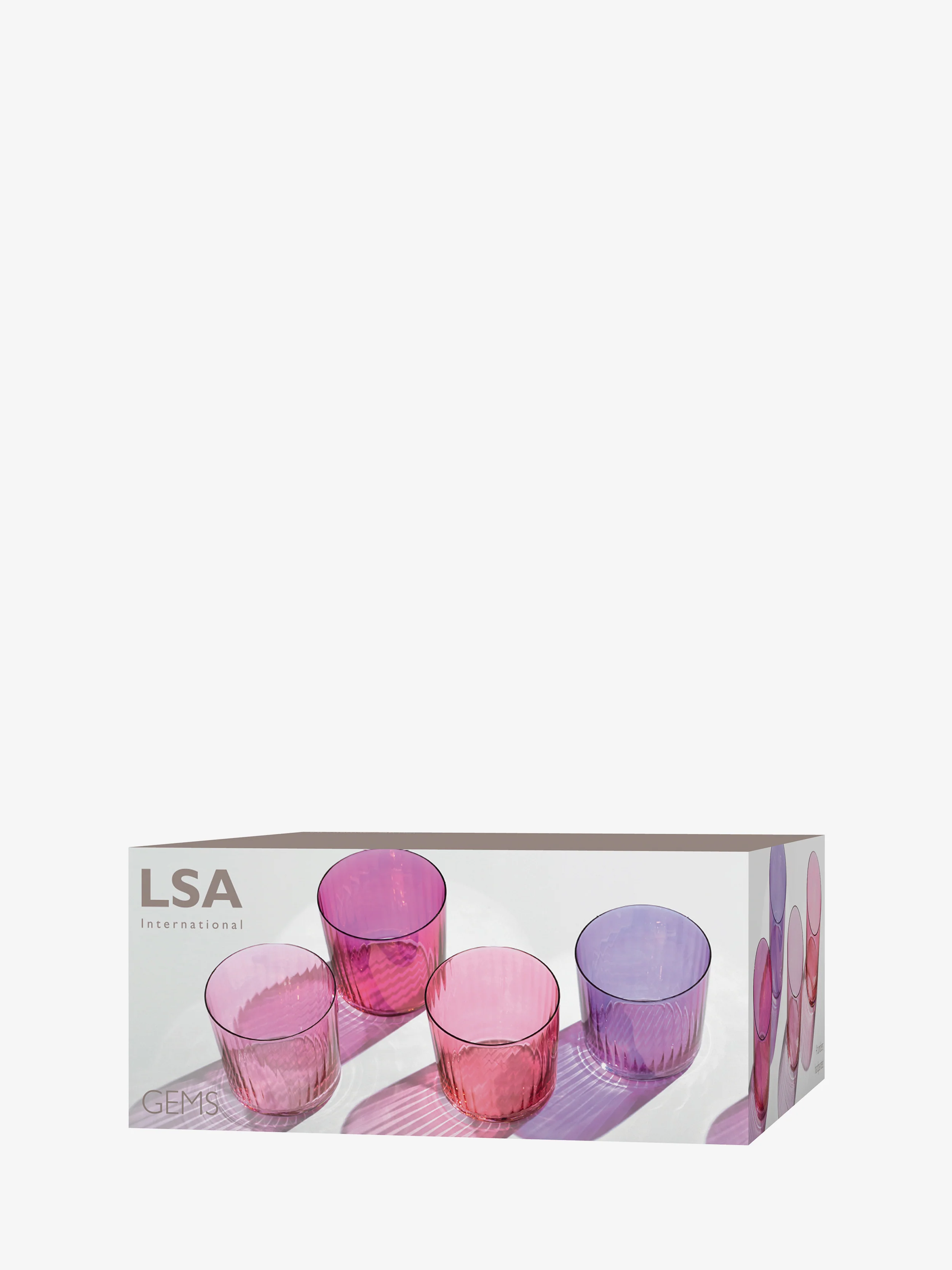 Tumbler - Image 18