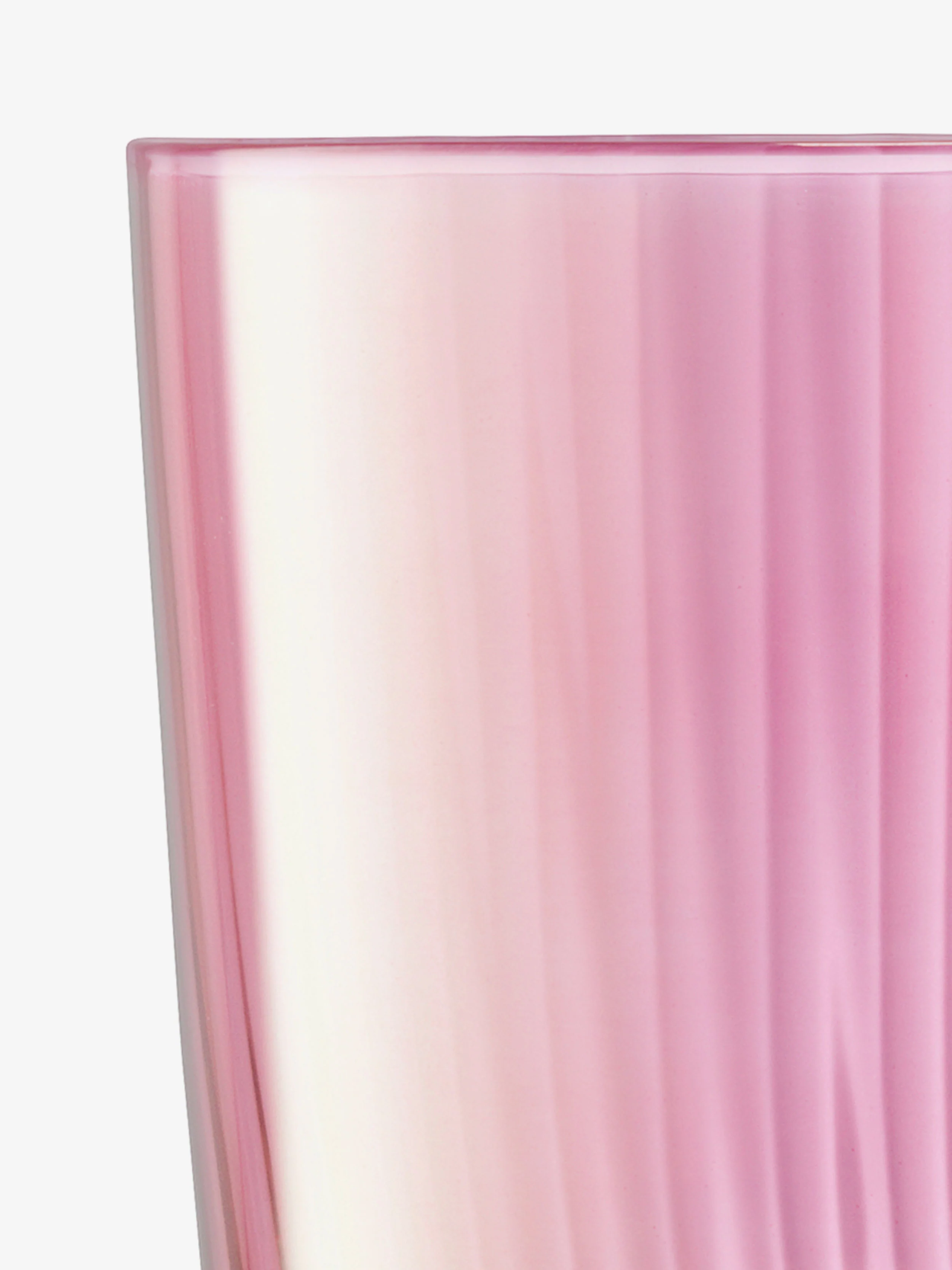 Tumbler - Image 19