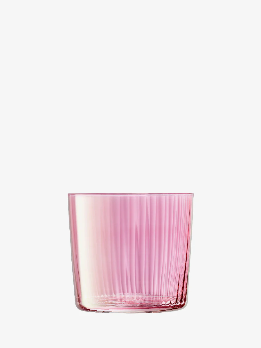 Tumbler - Image 21