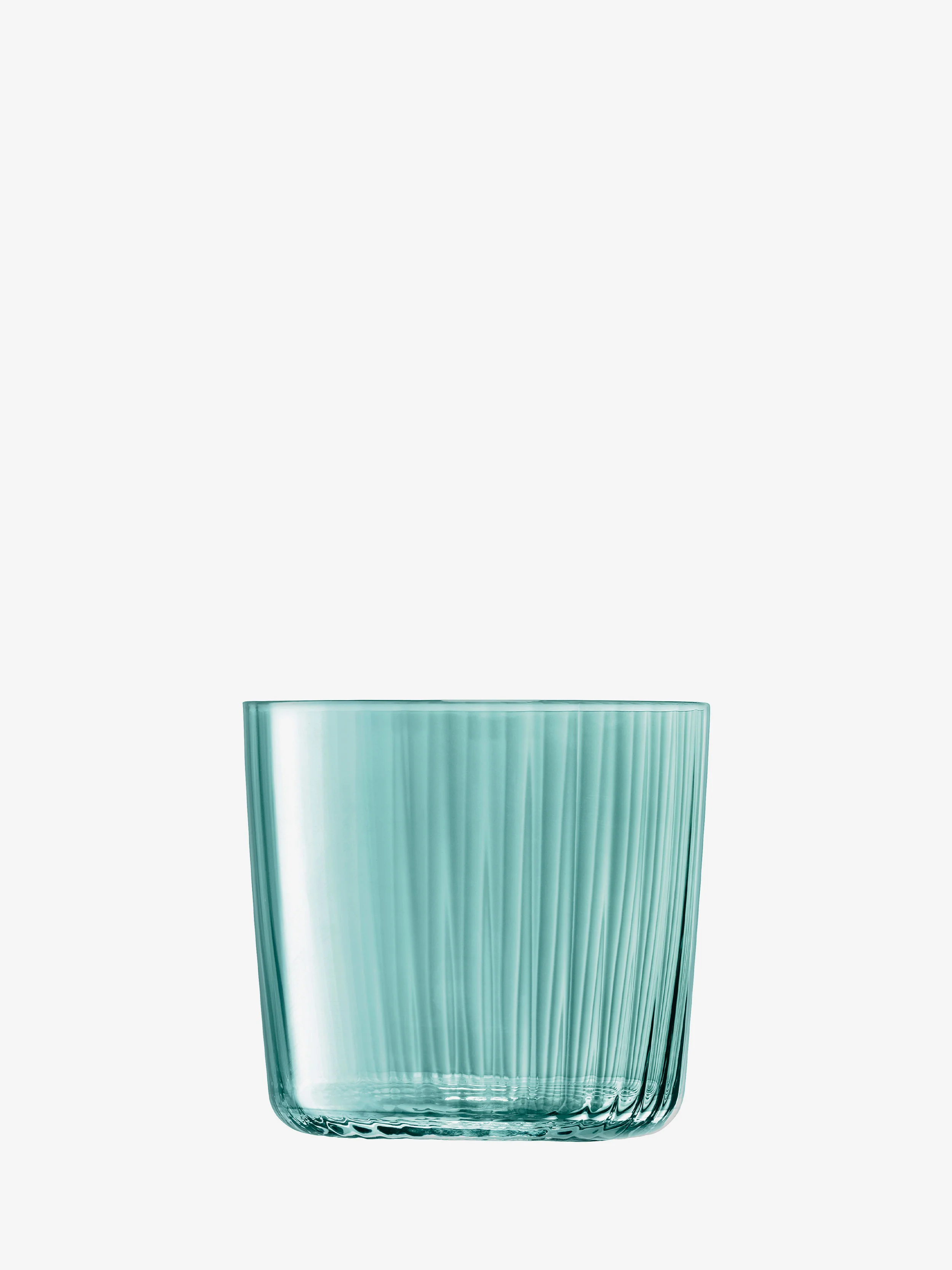 Tumbler - Image 25