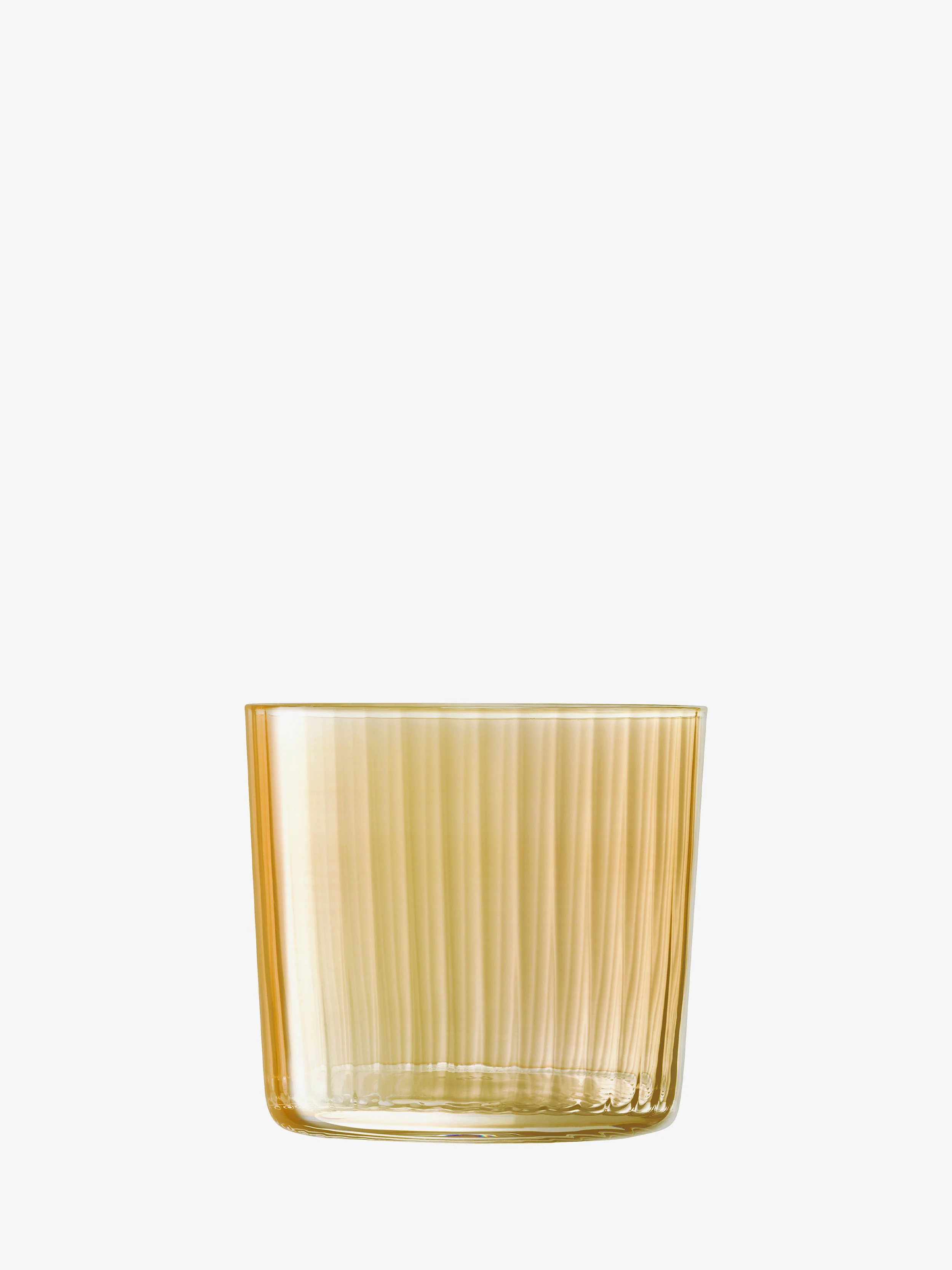 Tumbler - Image 3