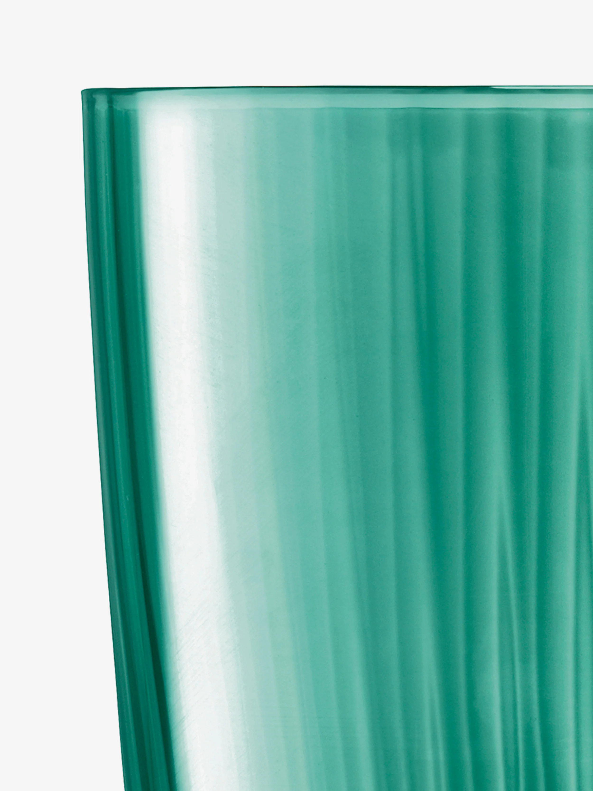 Tumbler - Image 30