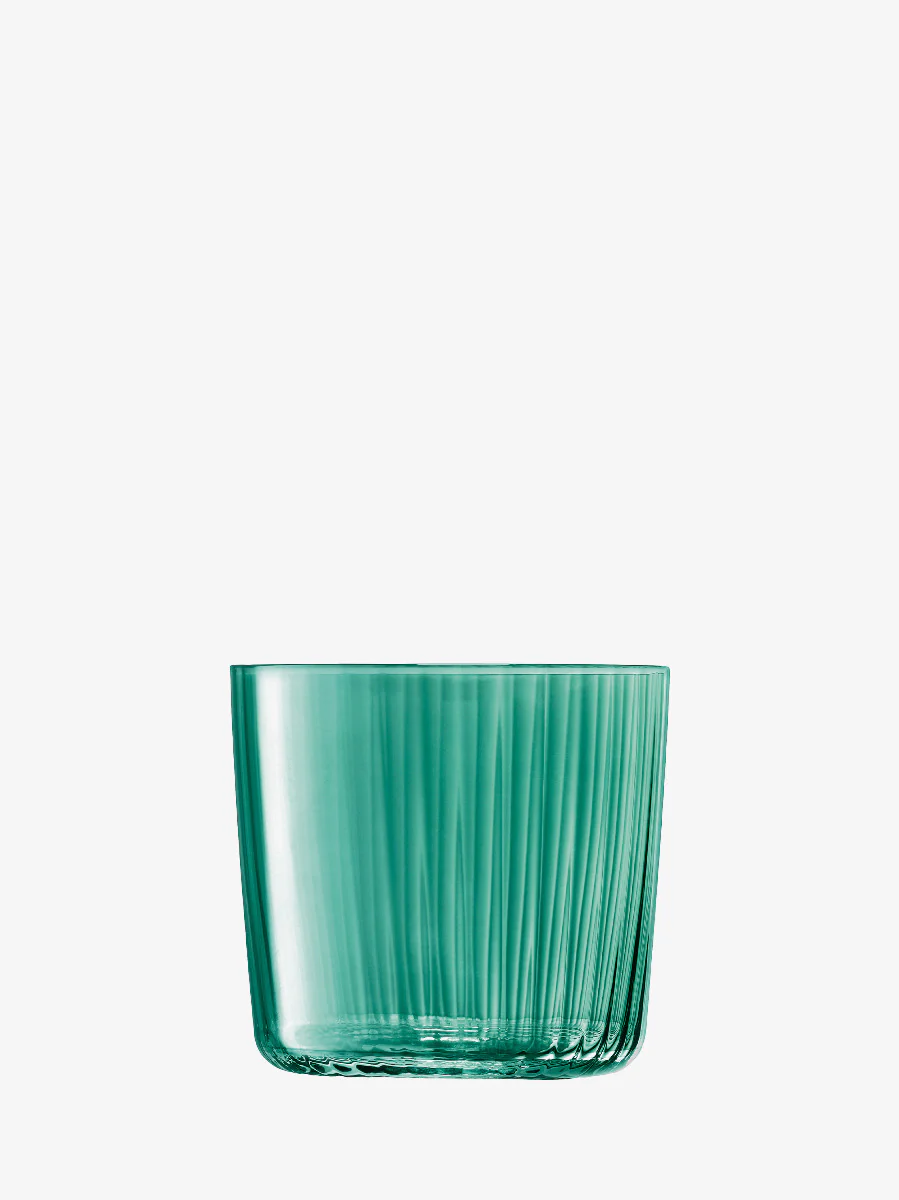 Tumbler - Image 32