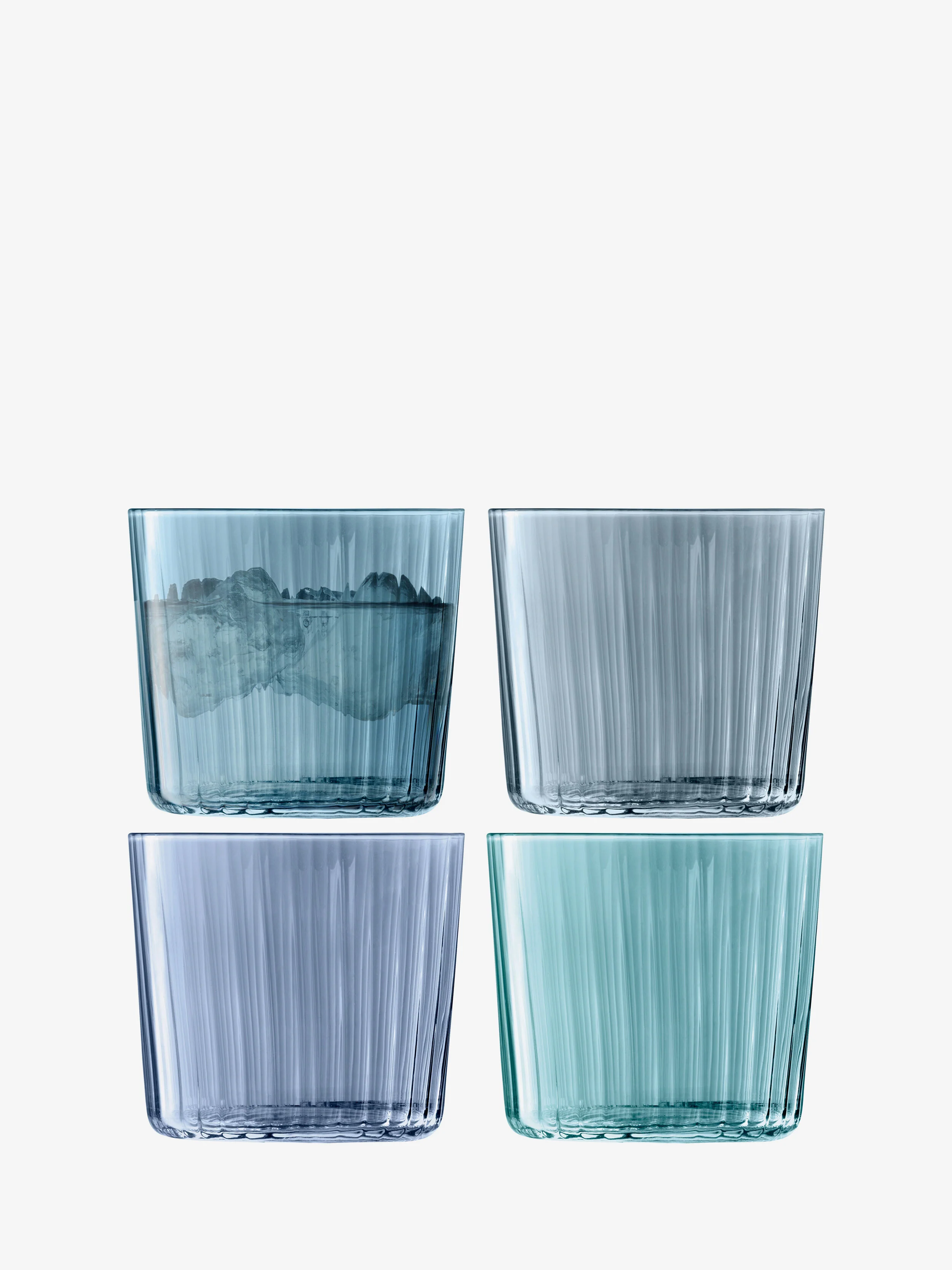 Tumbler - Image 35