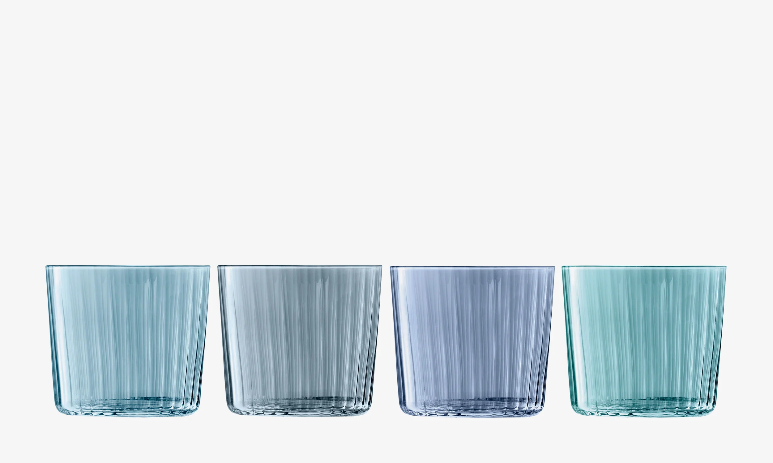 Tumbler - Image 36