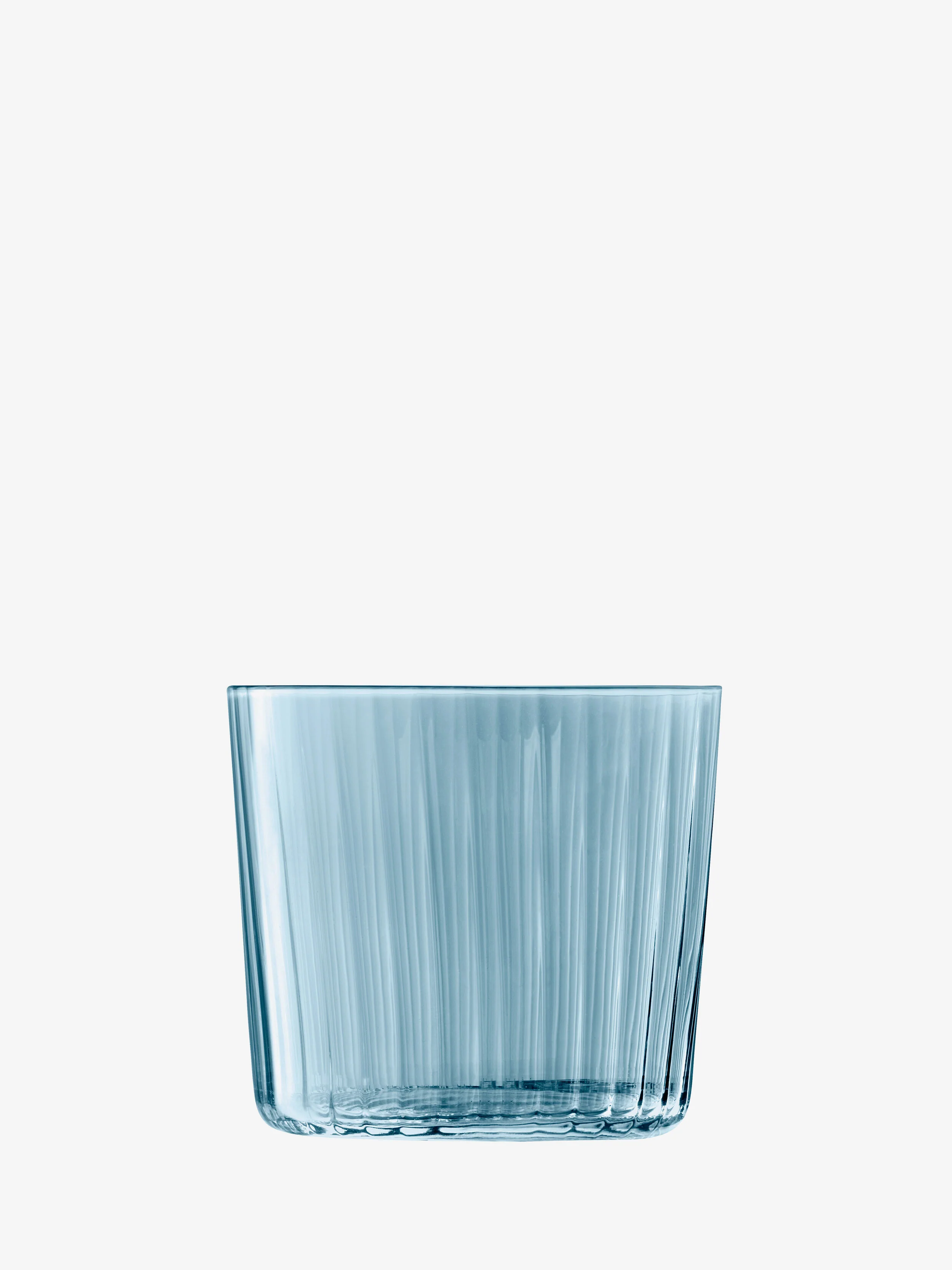 Tumbler - Image 37