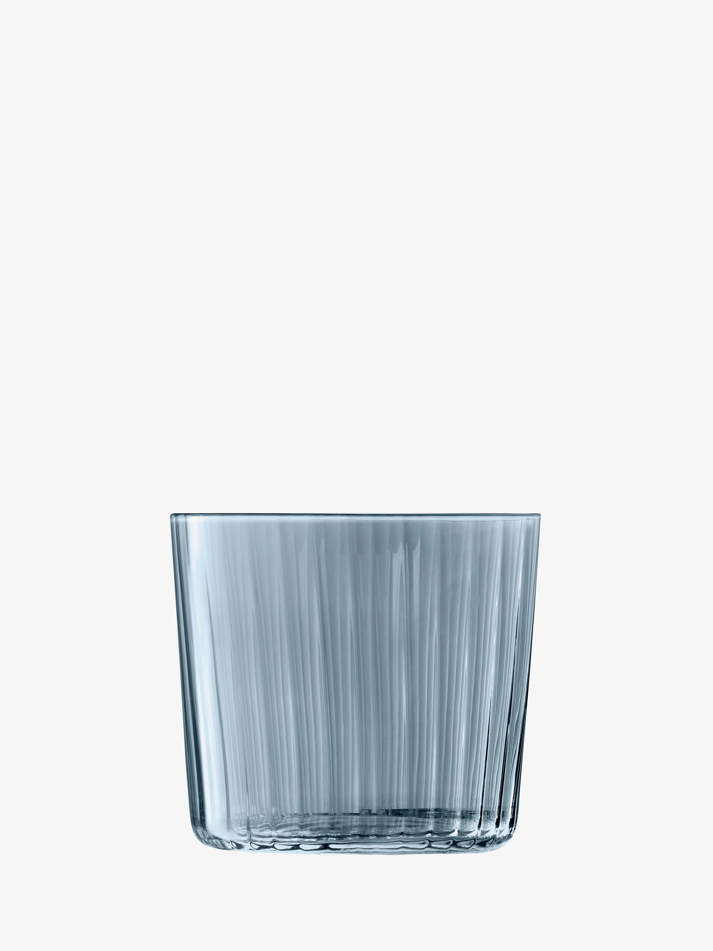 Tumbler - Image 38