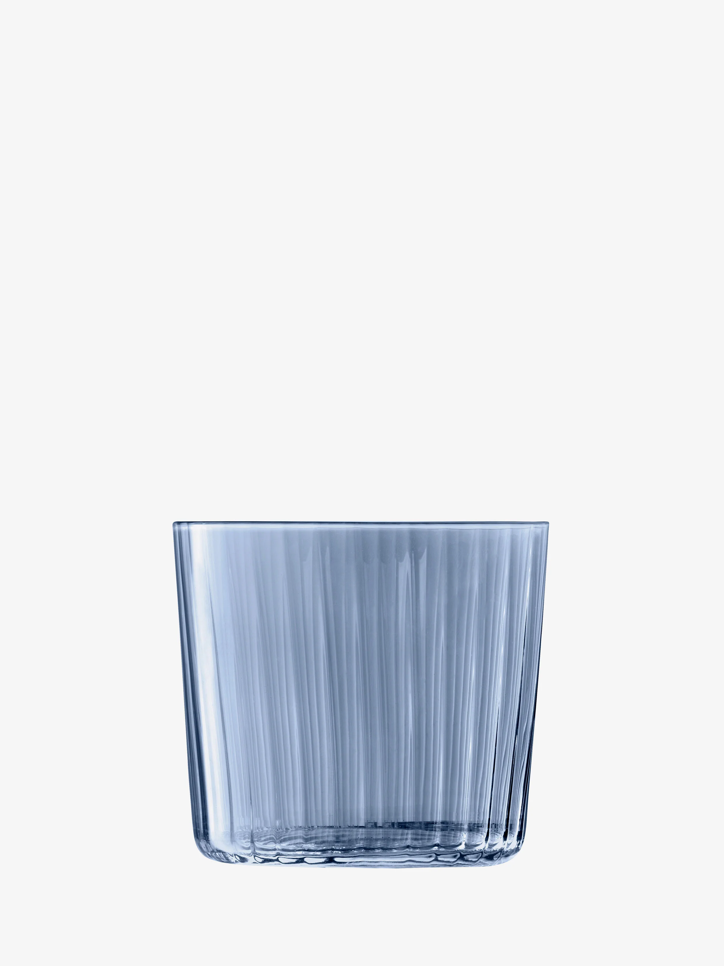 Tumbler - Image 39