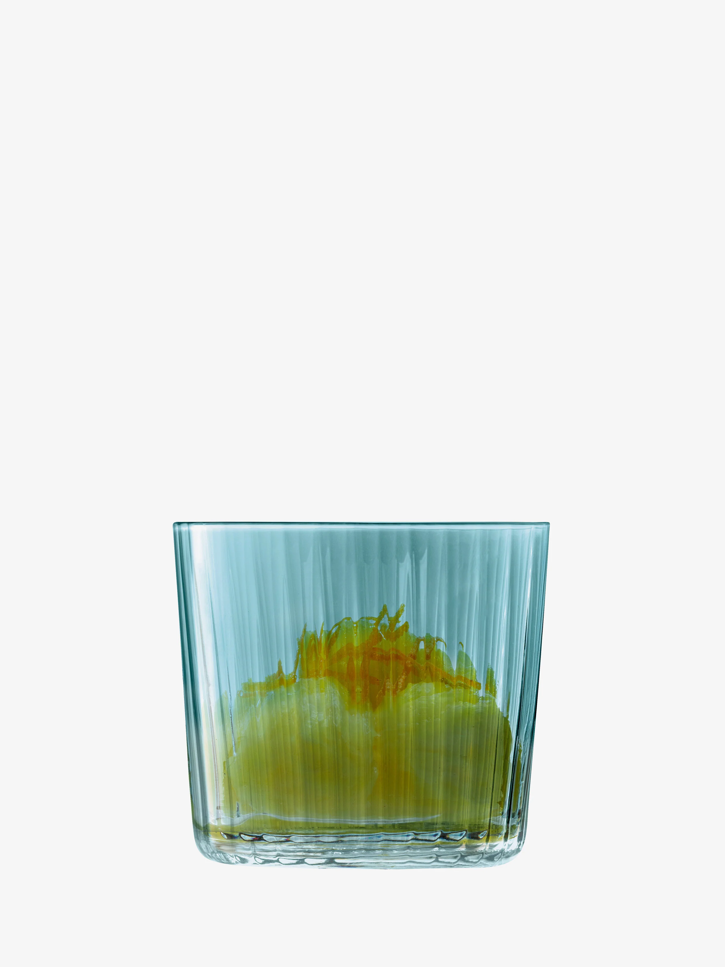 Tumbler - Image 41