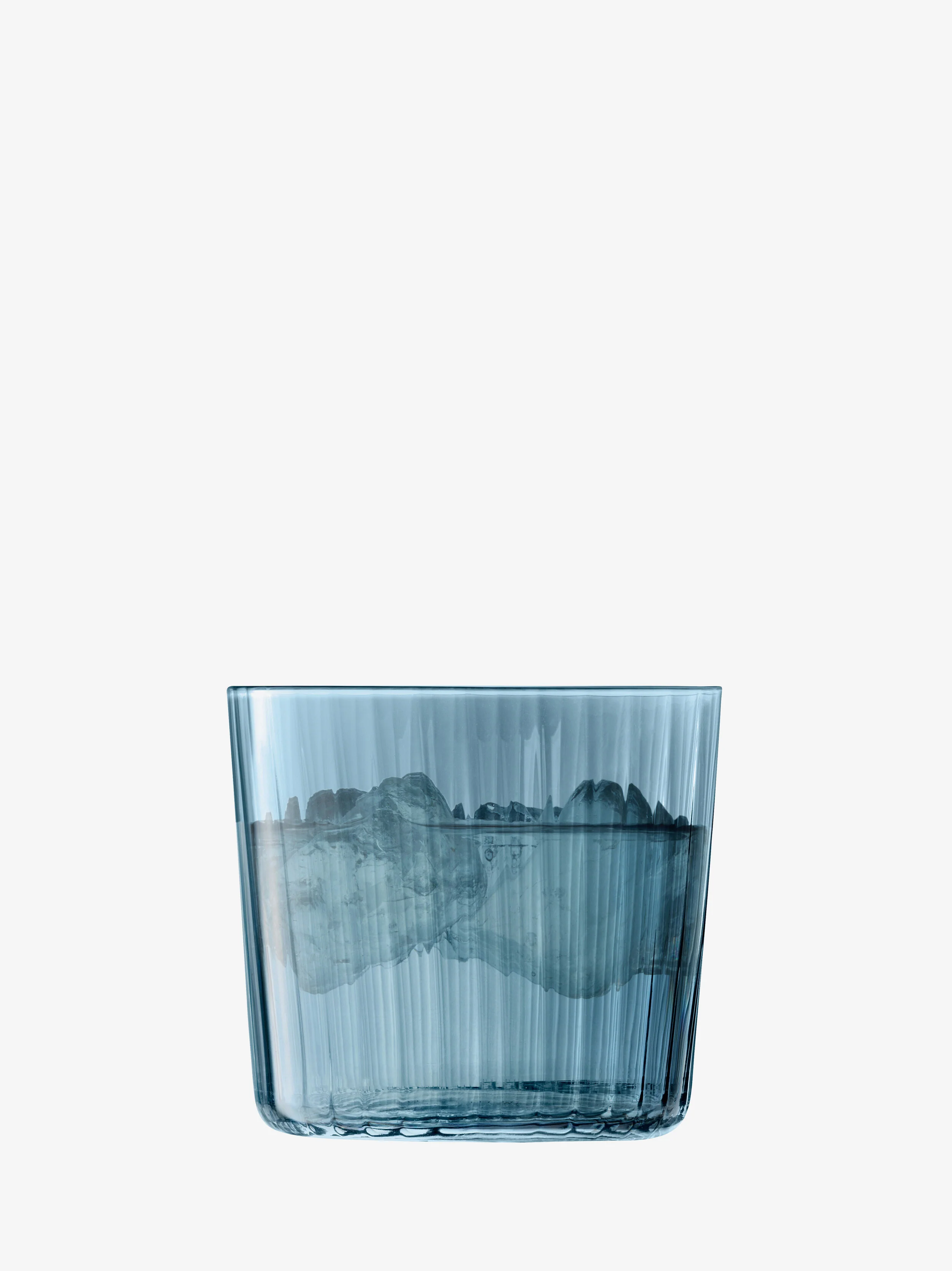 Tumbler - Image 42