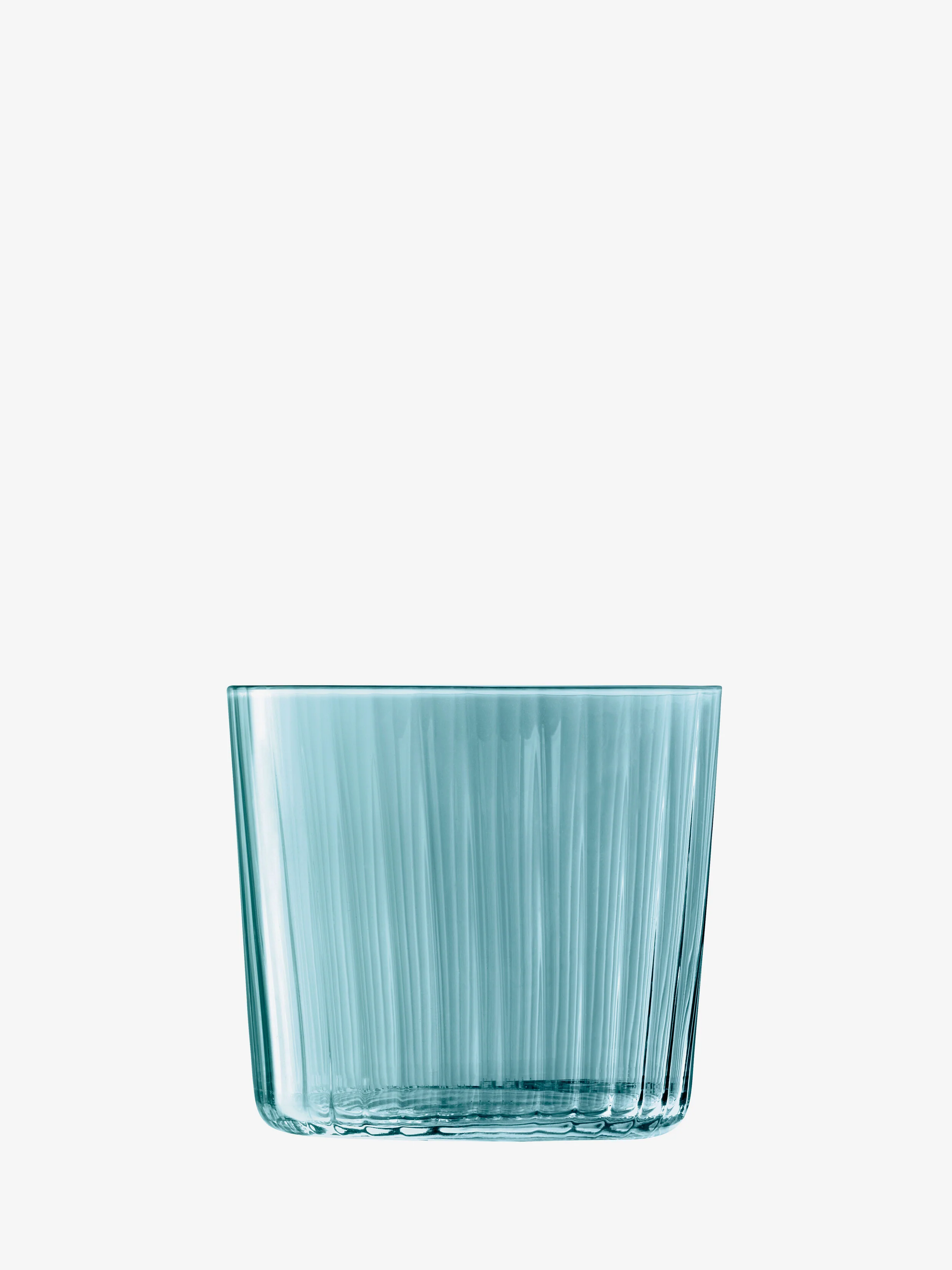 Tumbler - Image 46