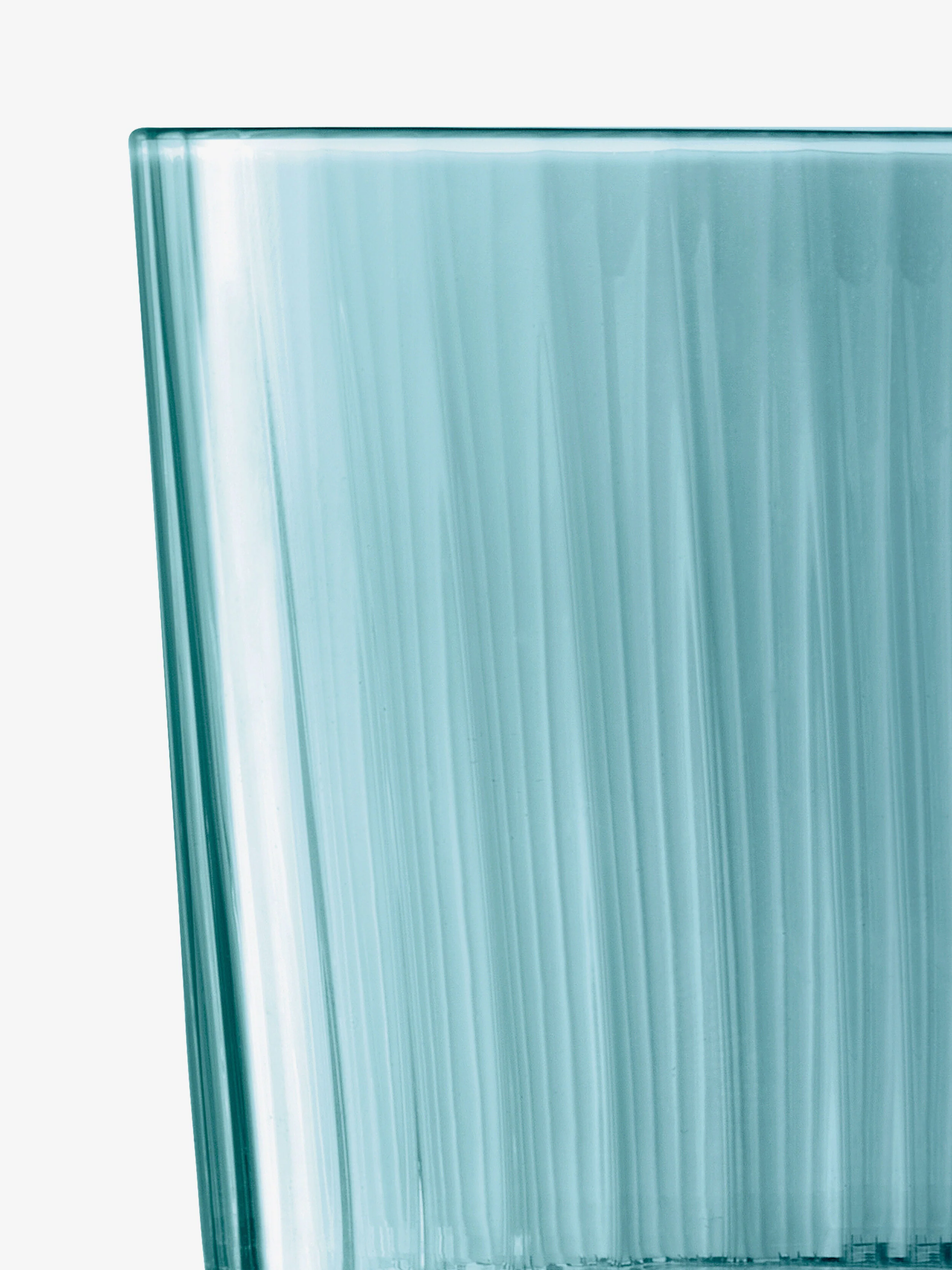 Tumbler - Image 47