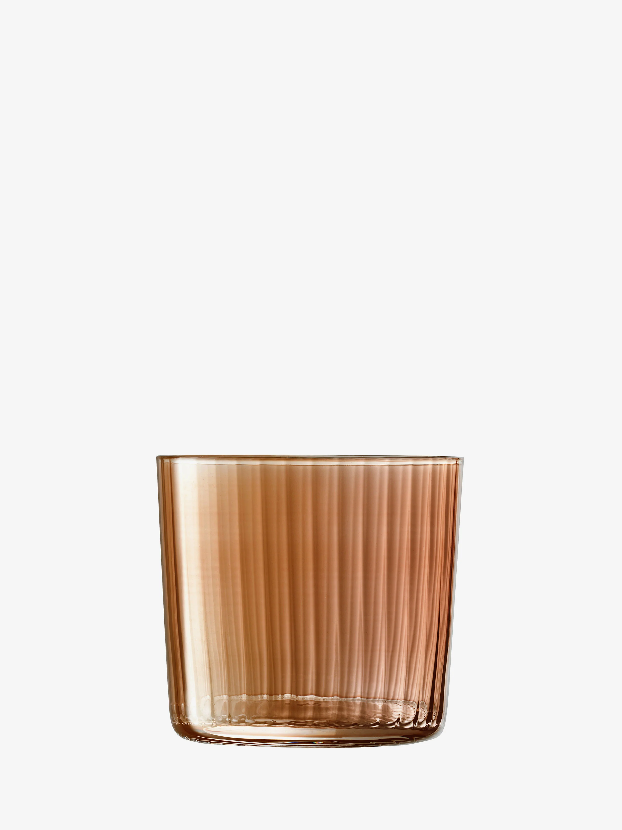 Tumbler - Image 5
