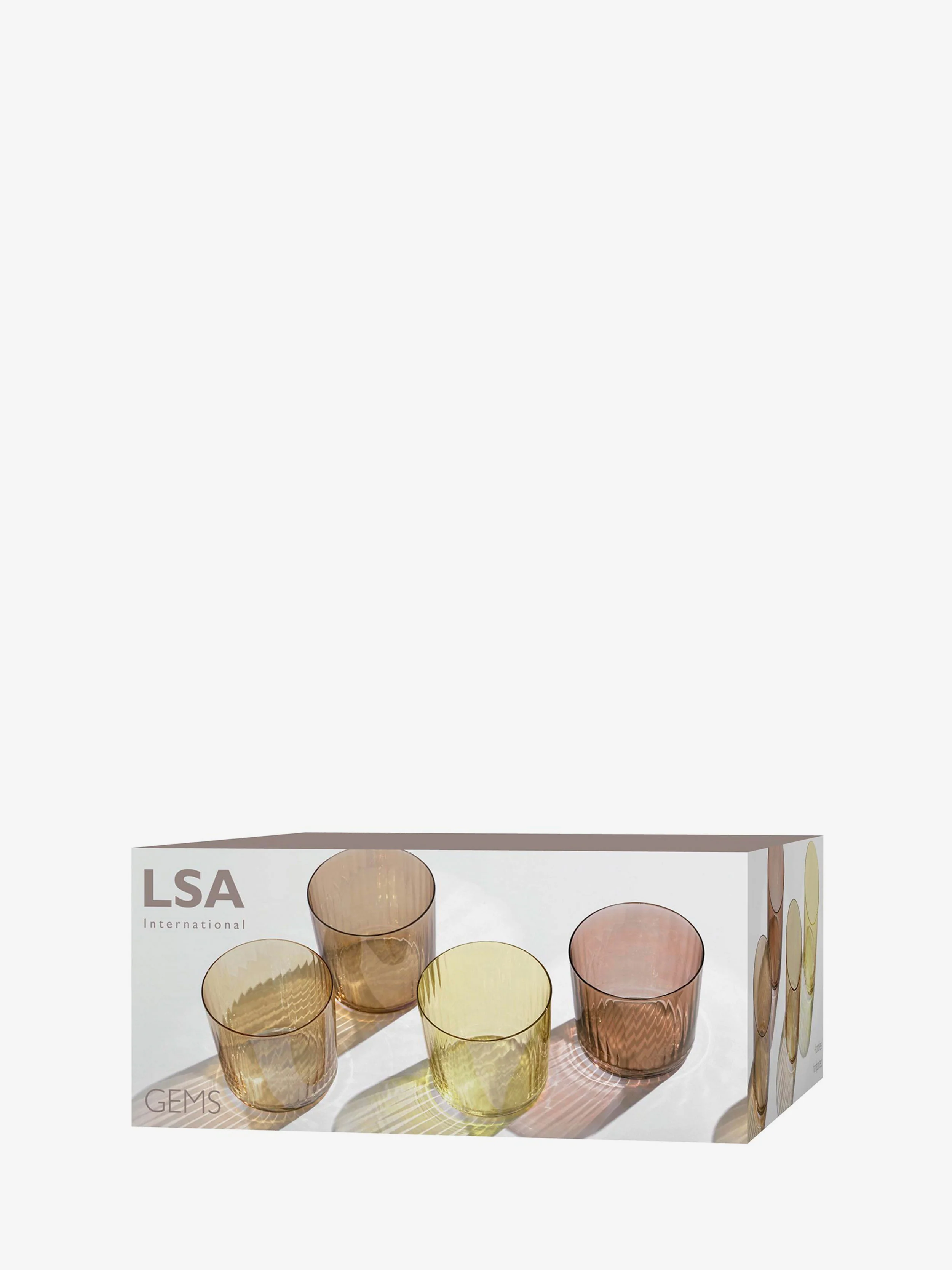 Tumbler - Image 6