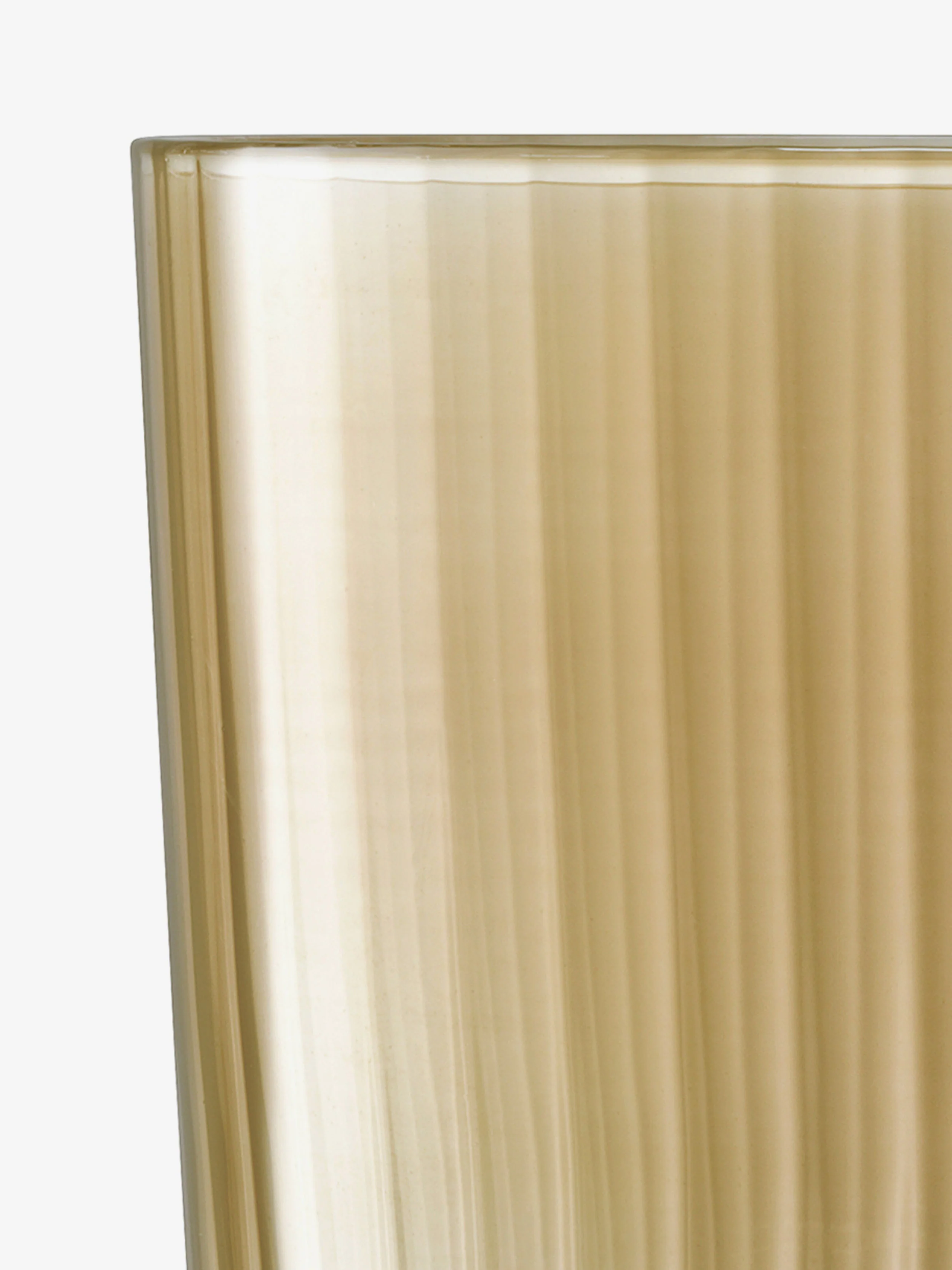 Tumbler - Image 7