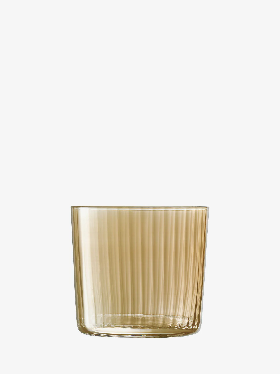 Tumbler - Image 9