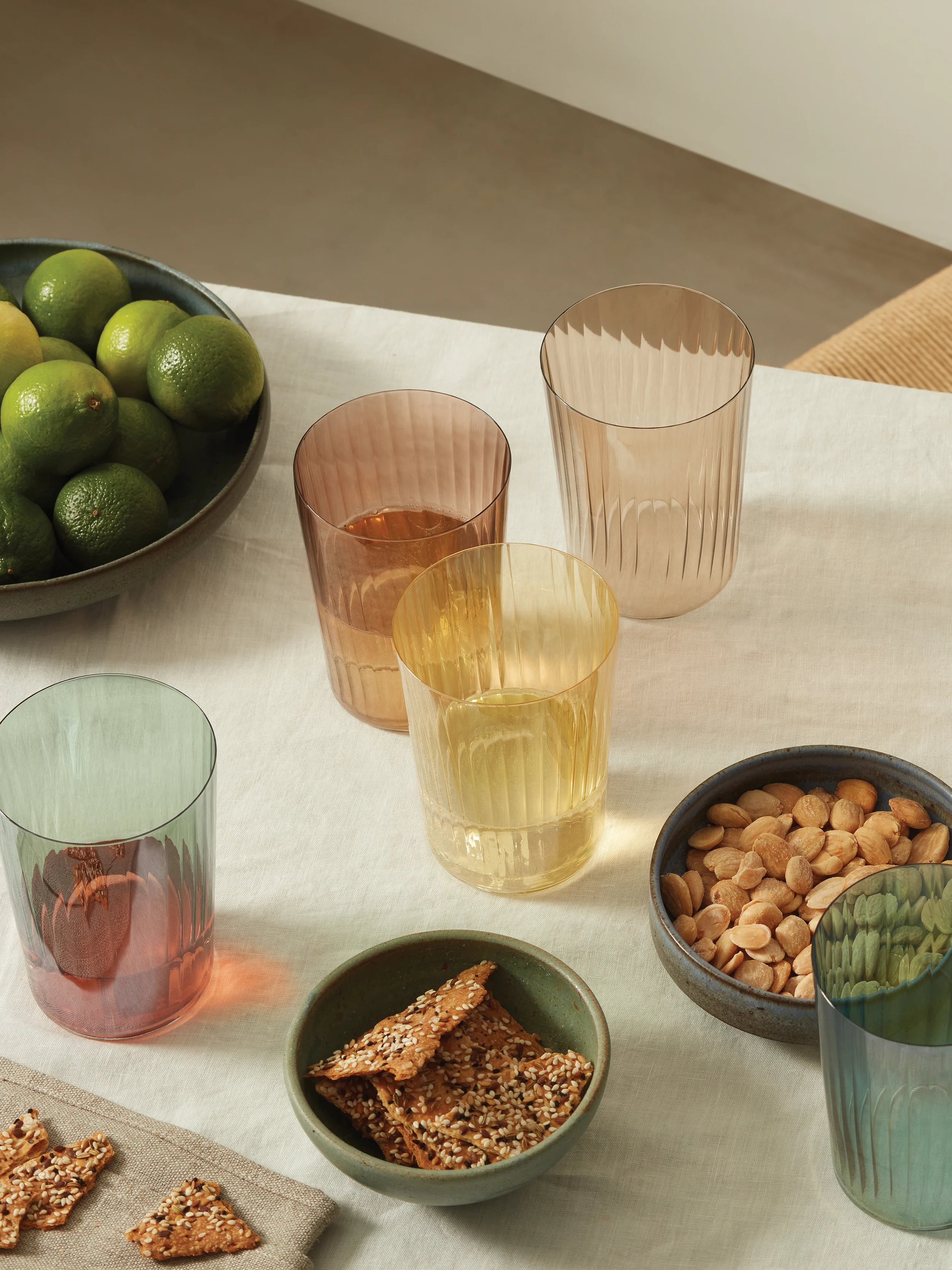 Tumbler - Image 10