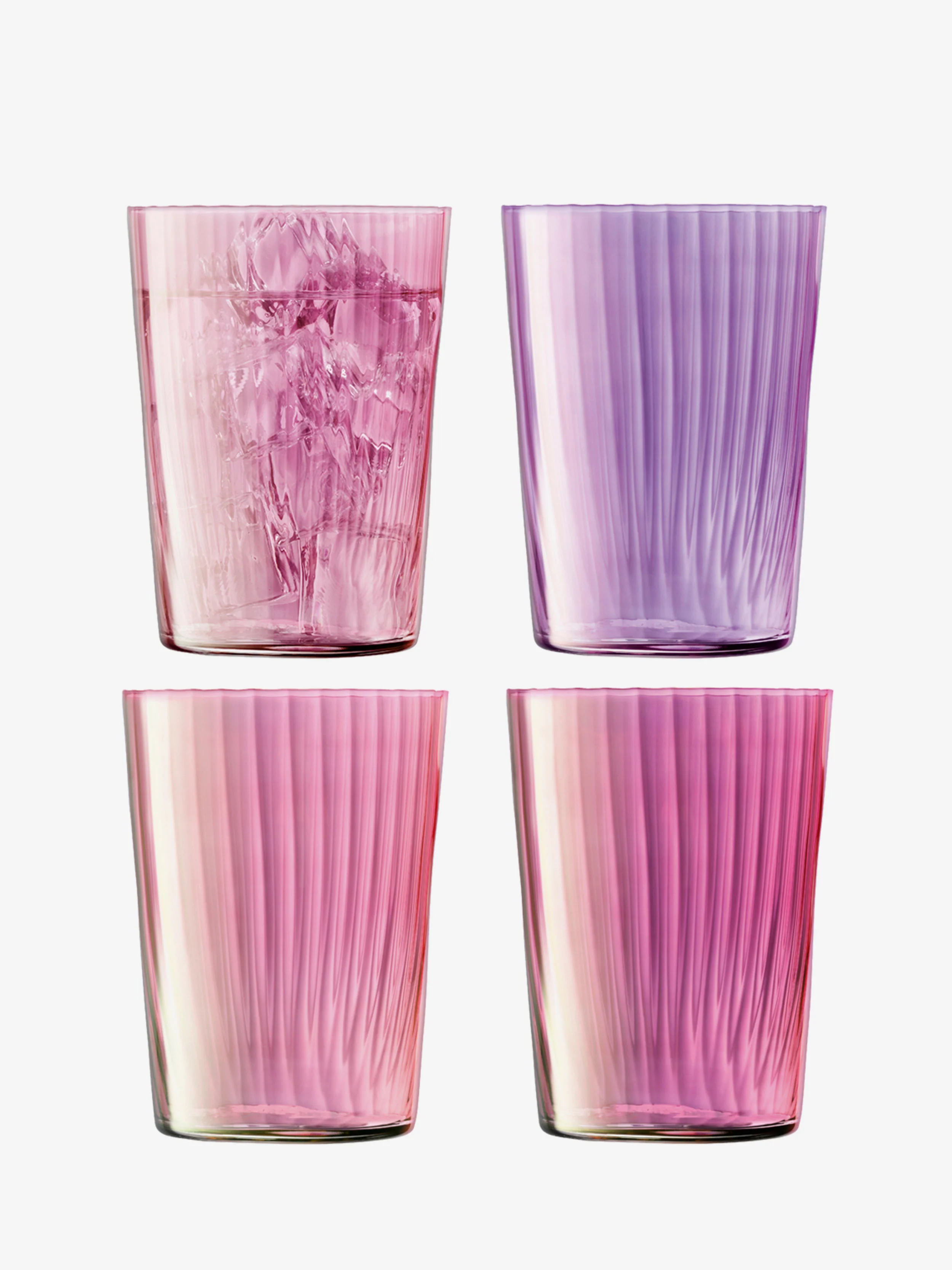Tumbler - Image 12