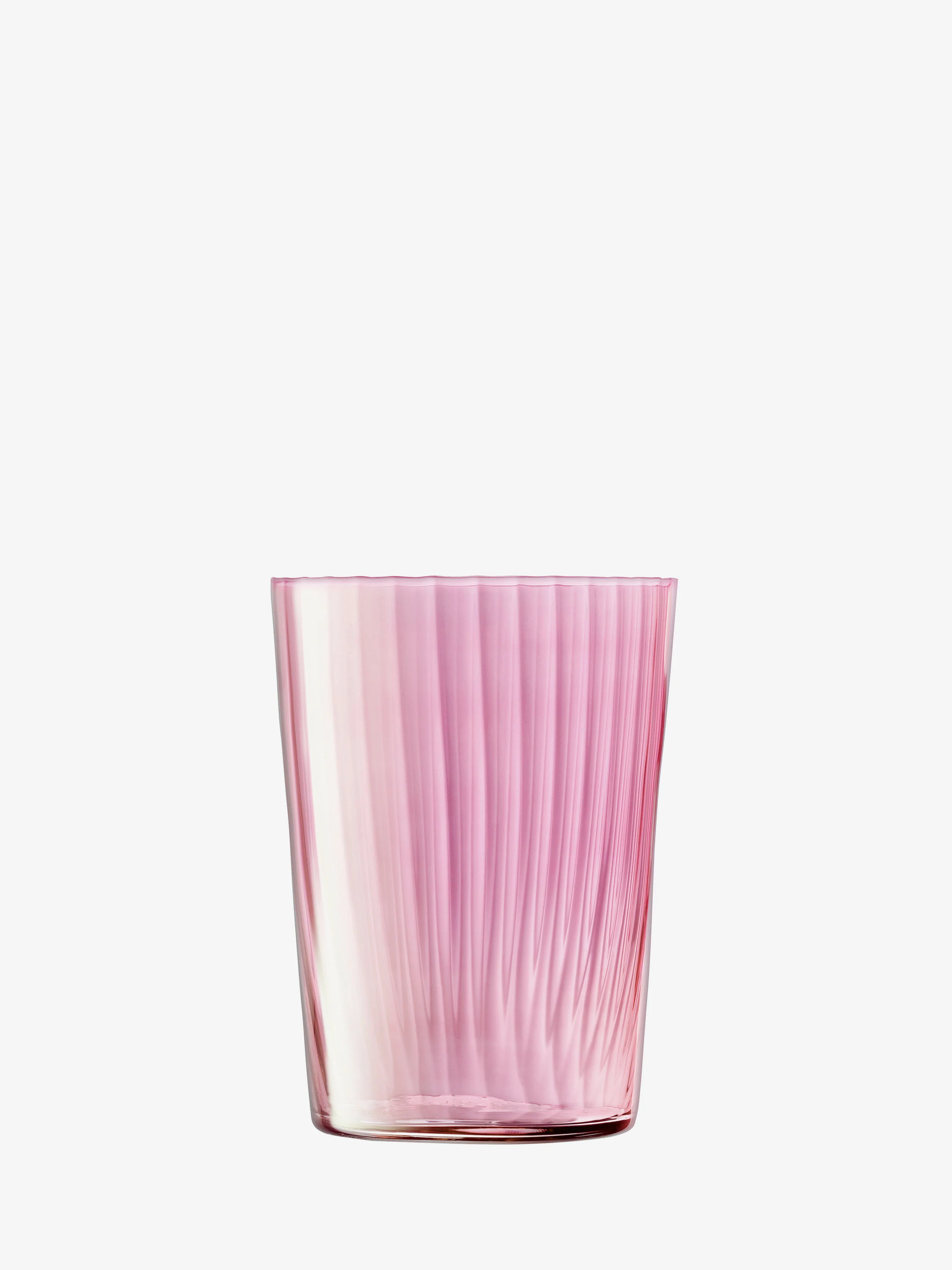 Tumbler - Image 13