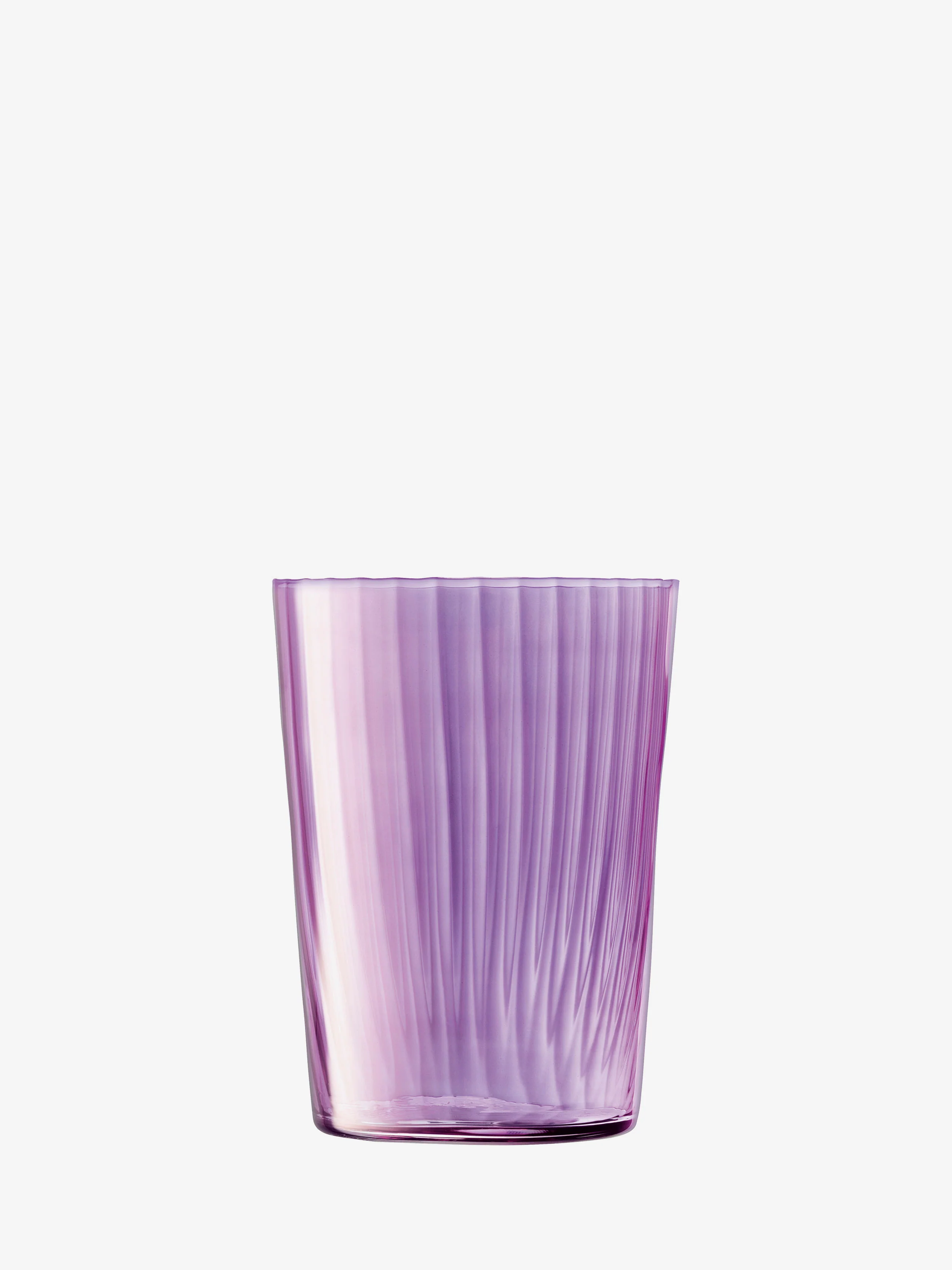 Tumbler - Image 14