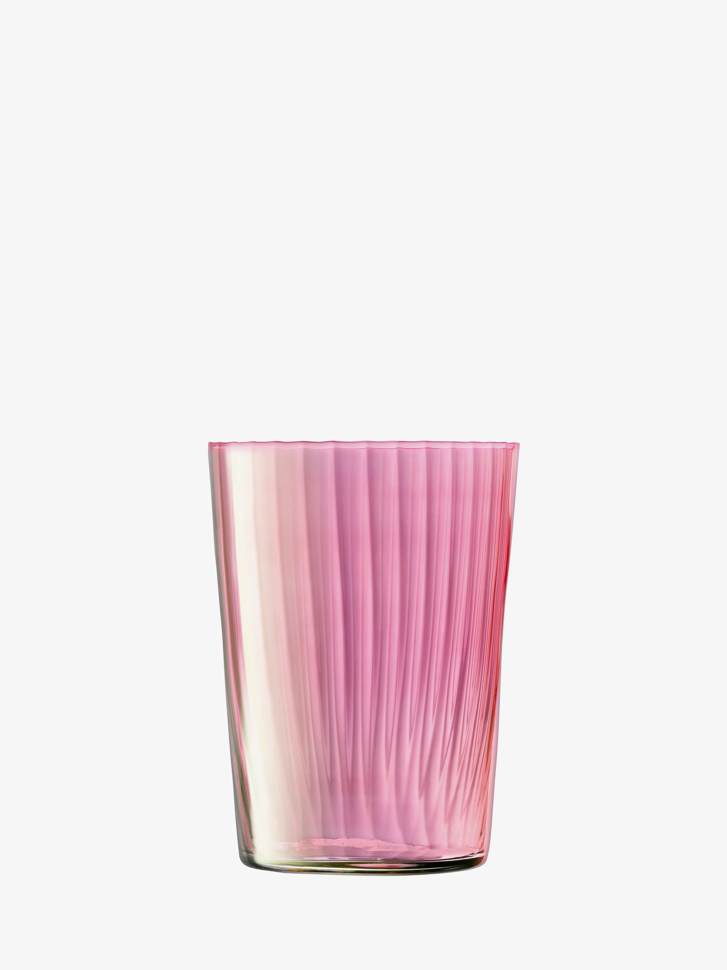 Tumbler - Image 15