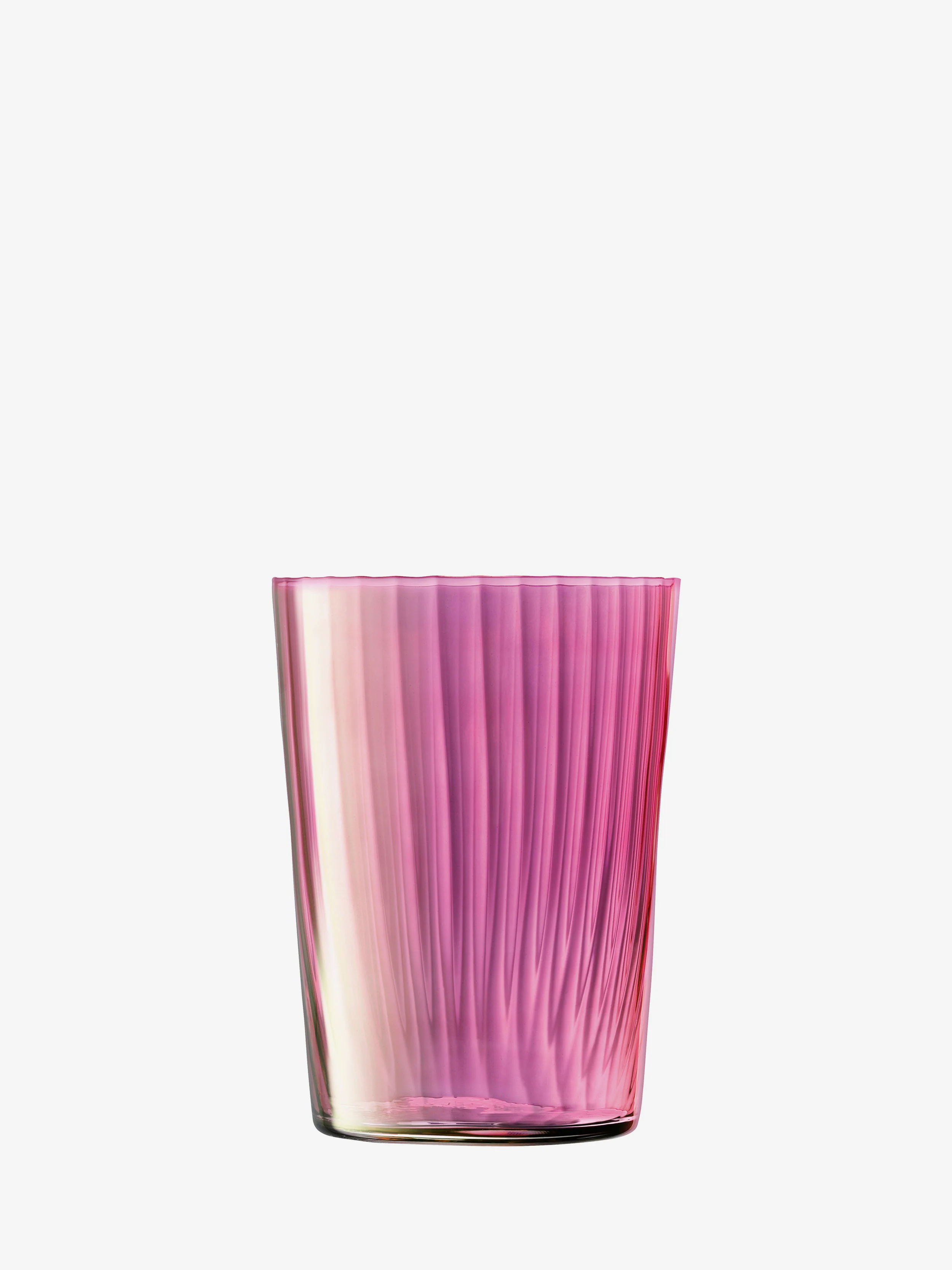Tumbler - Image 16