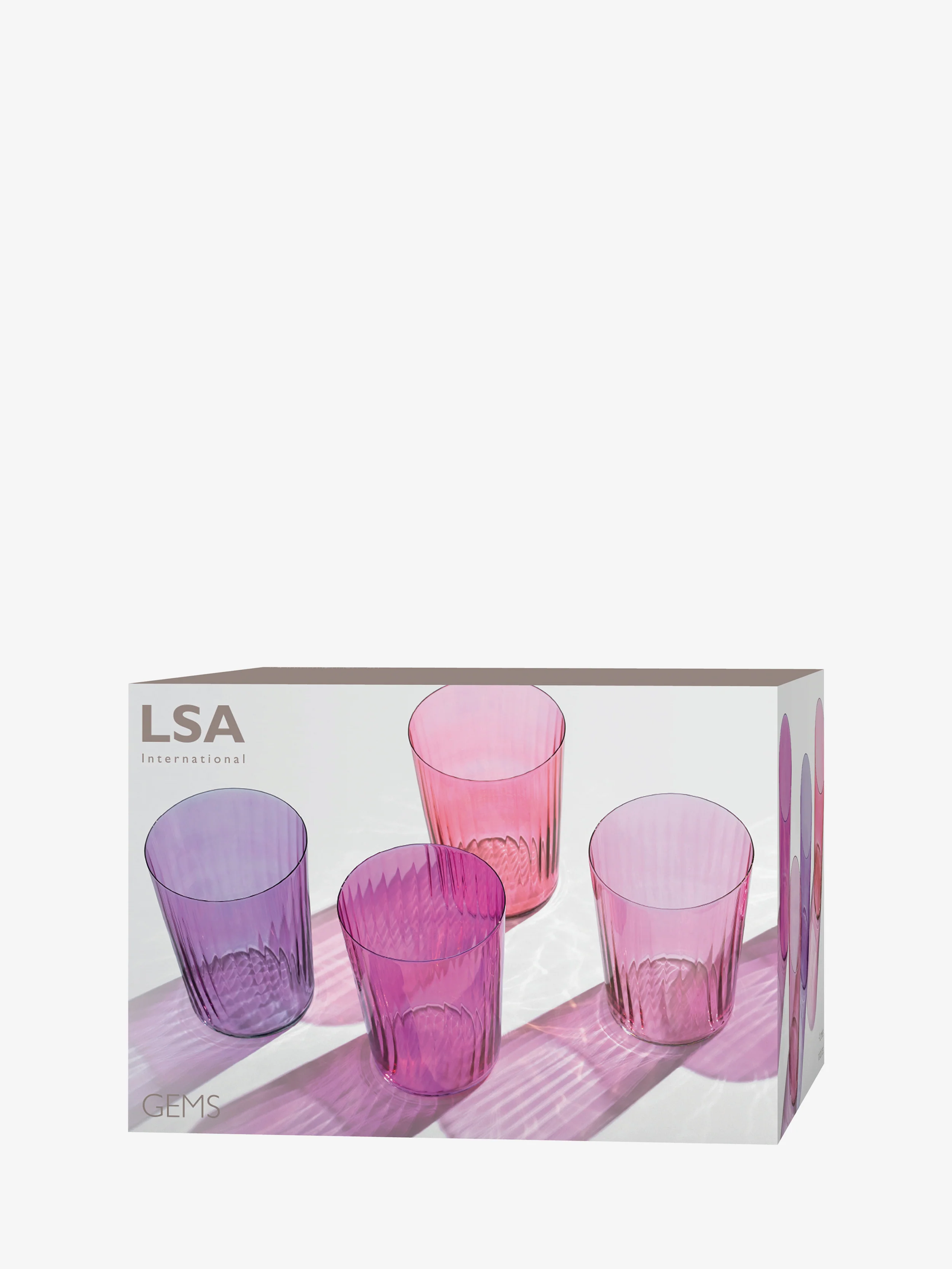 Tumbler - Image 17