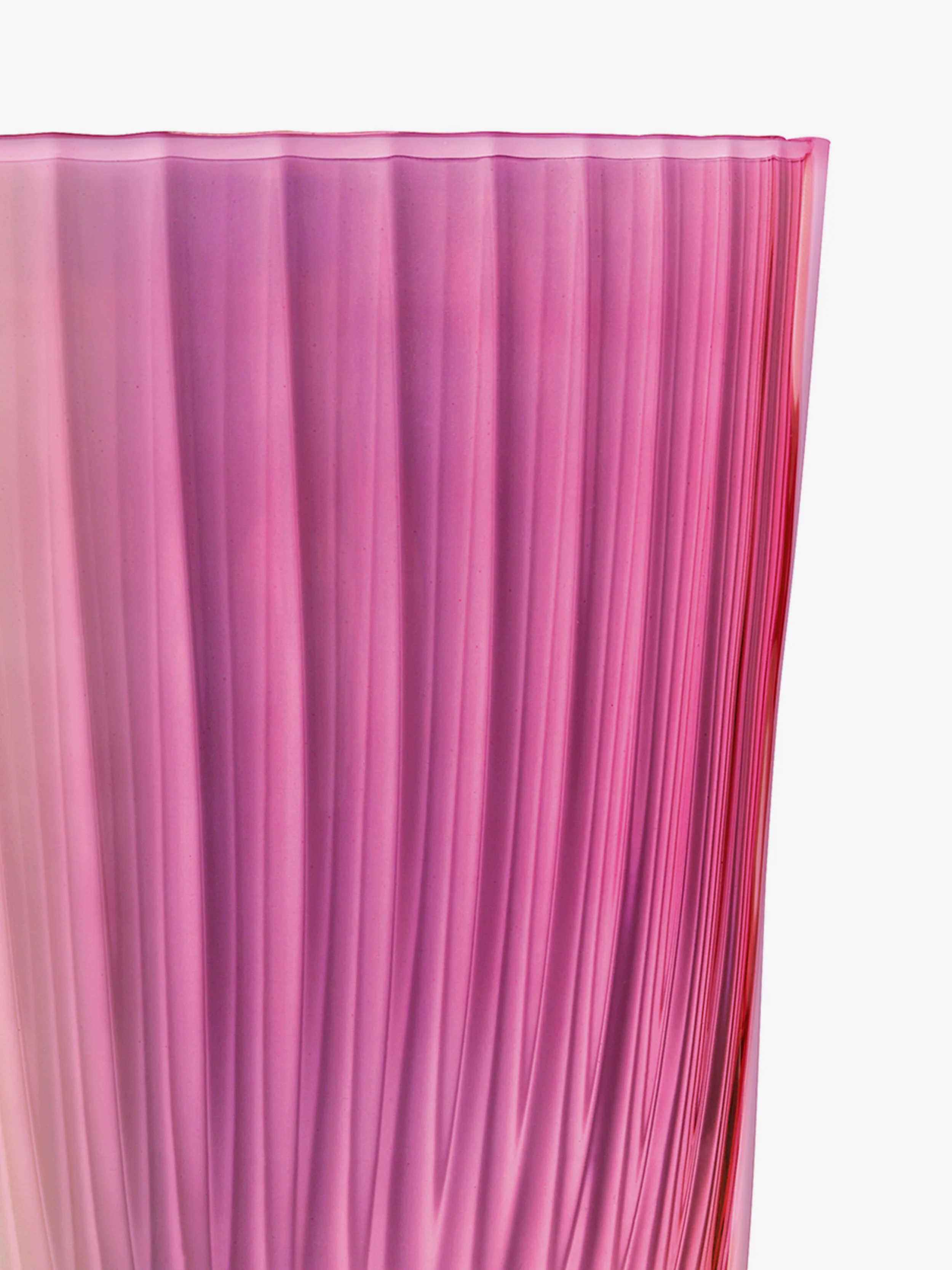 Tumbler - Image 18