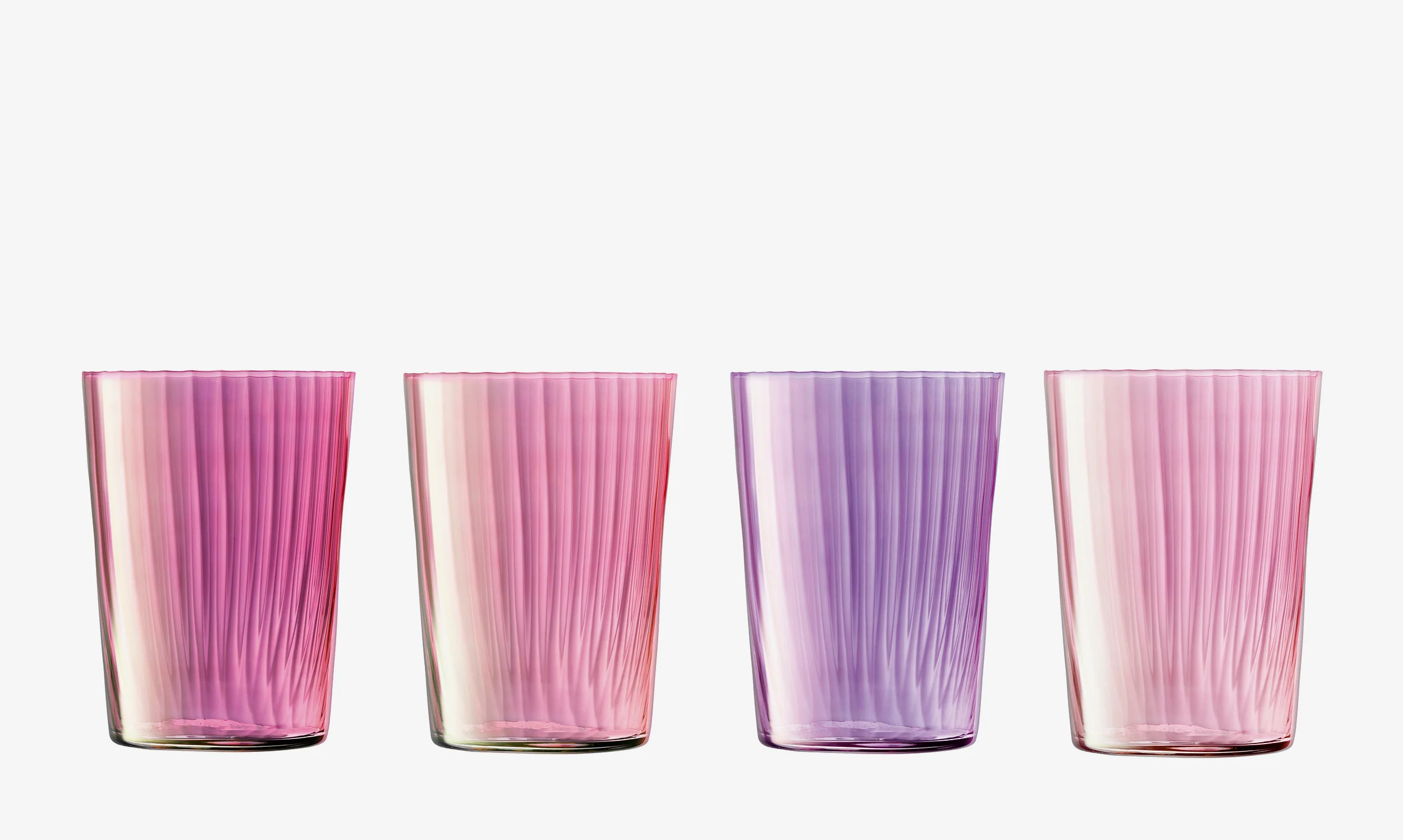 Tumbler - Image 19