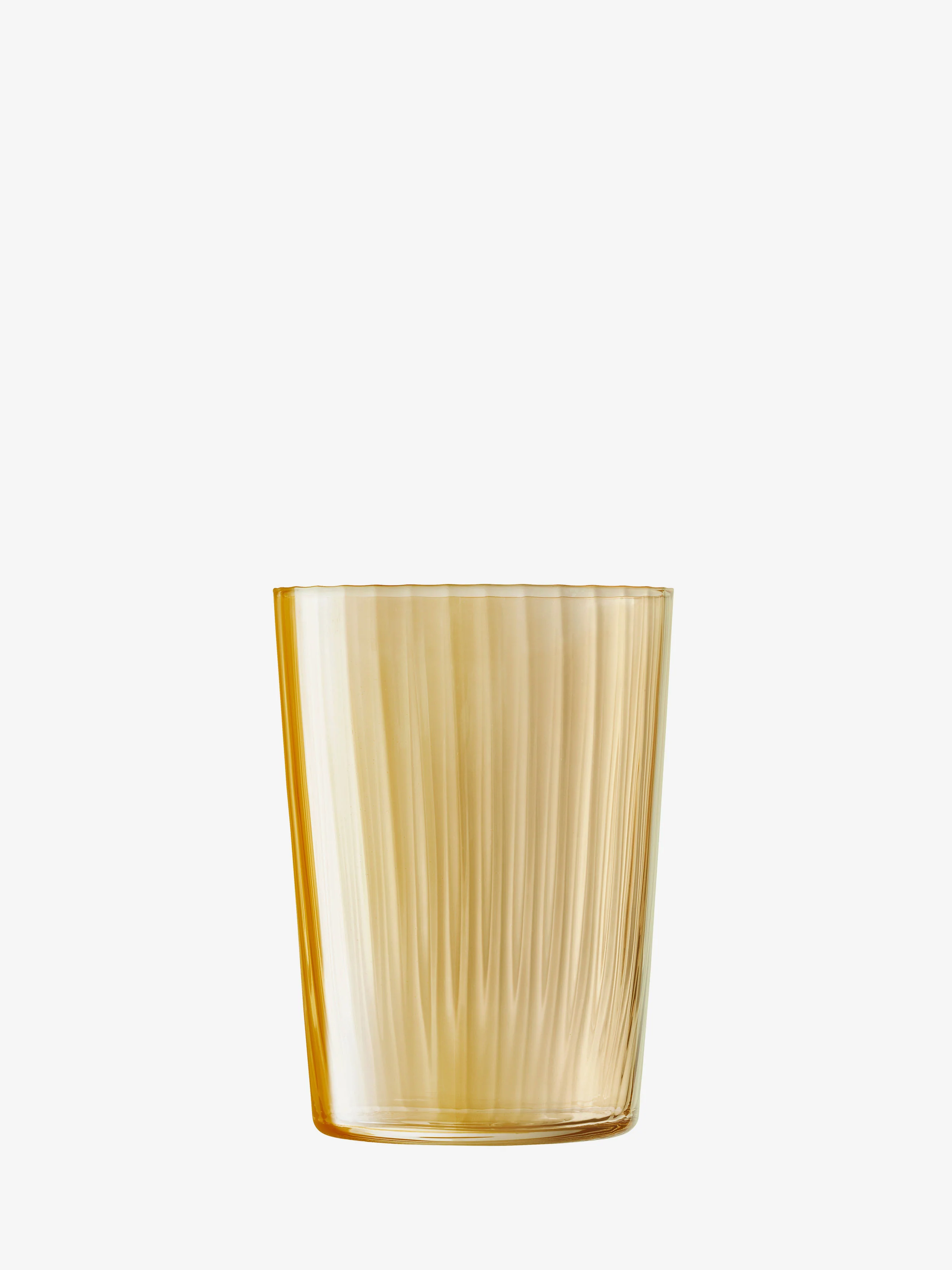 Tumbler - Image 3