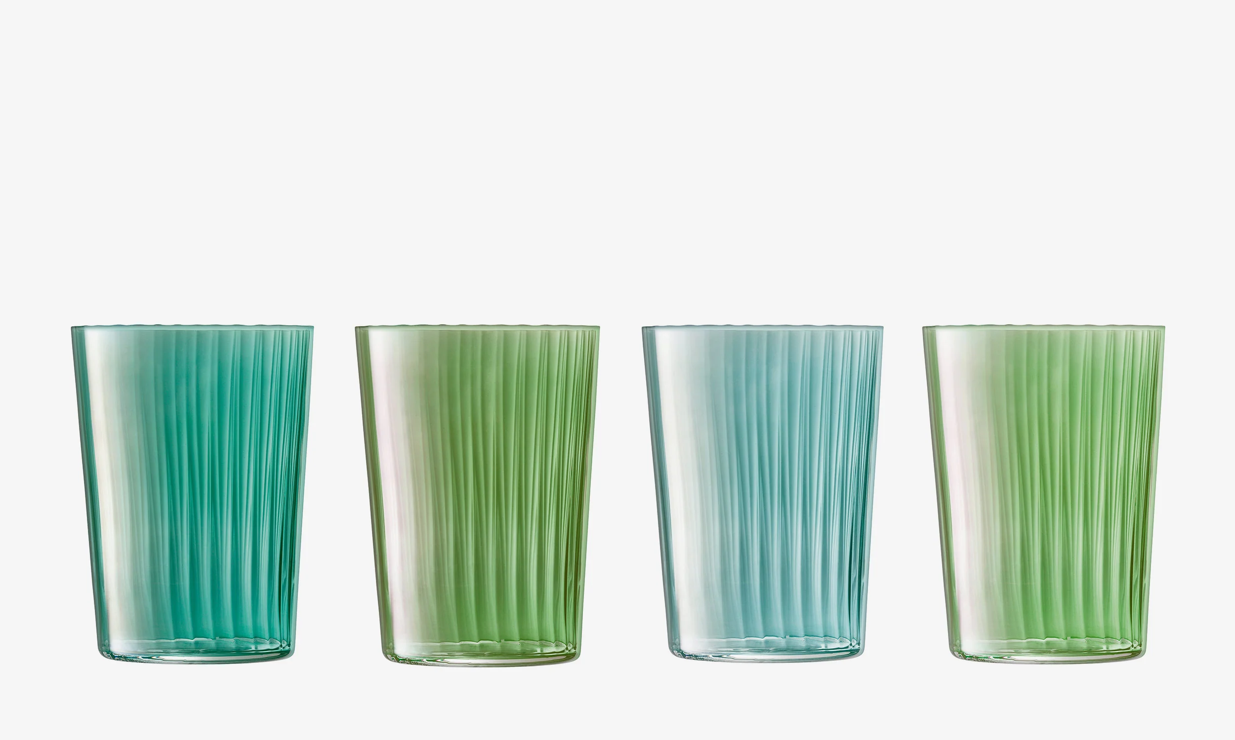 Tumbler - Image 30