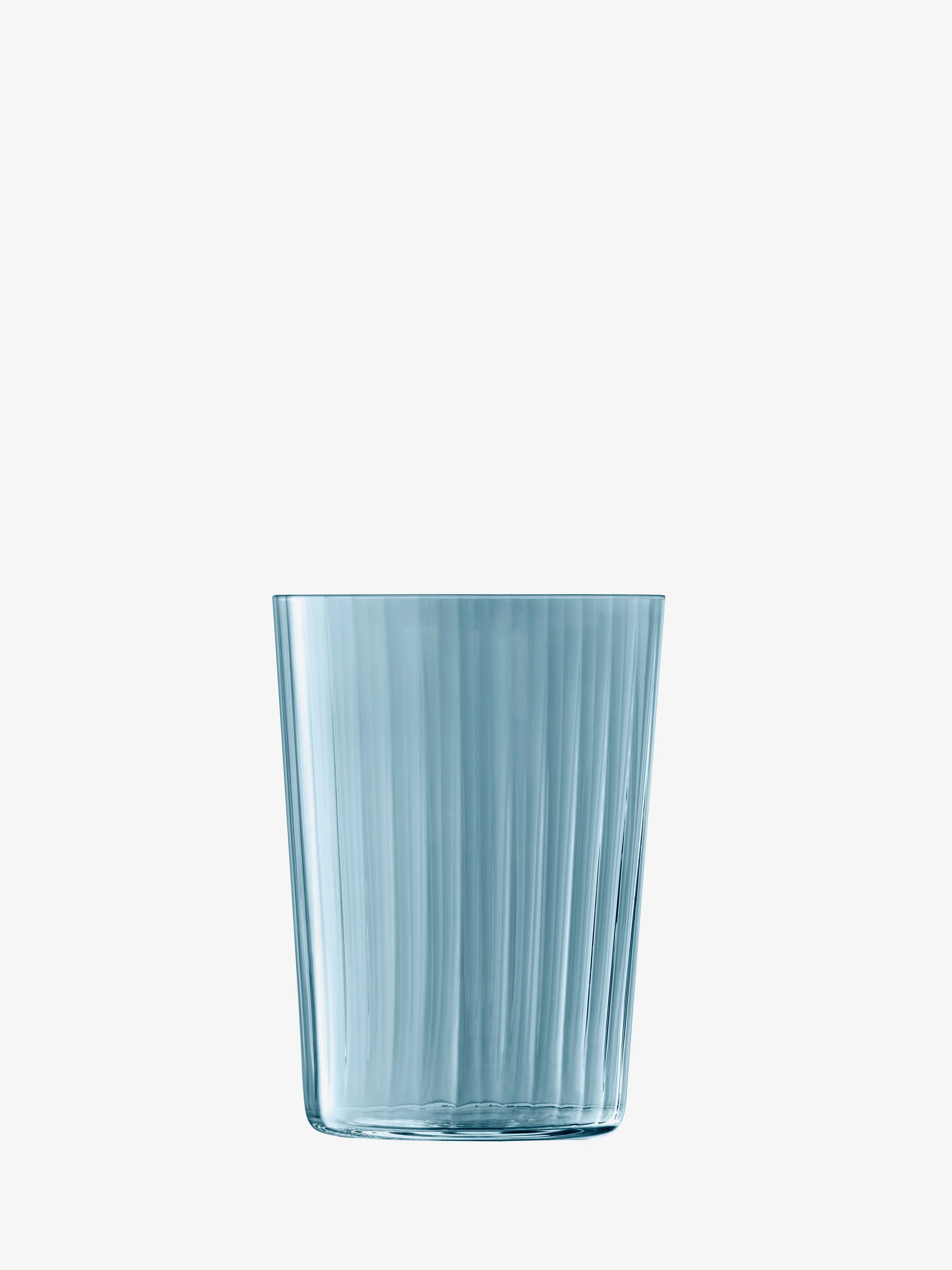 Tumbler - Image 36