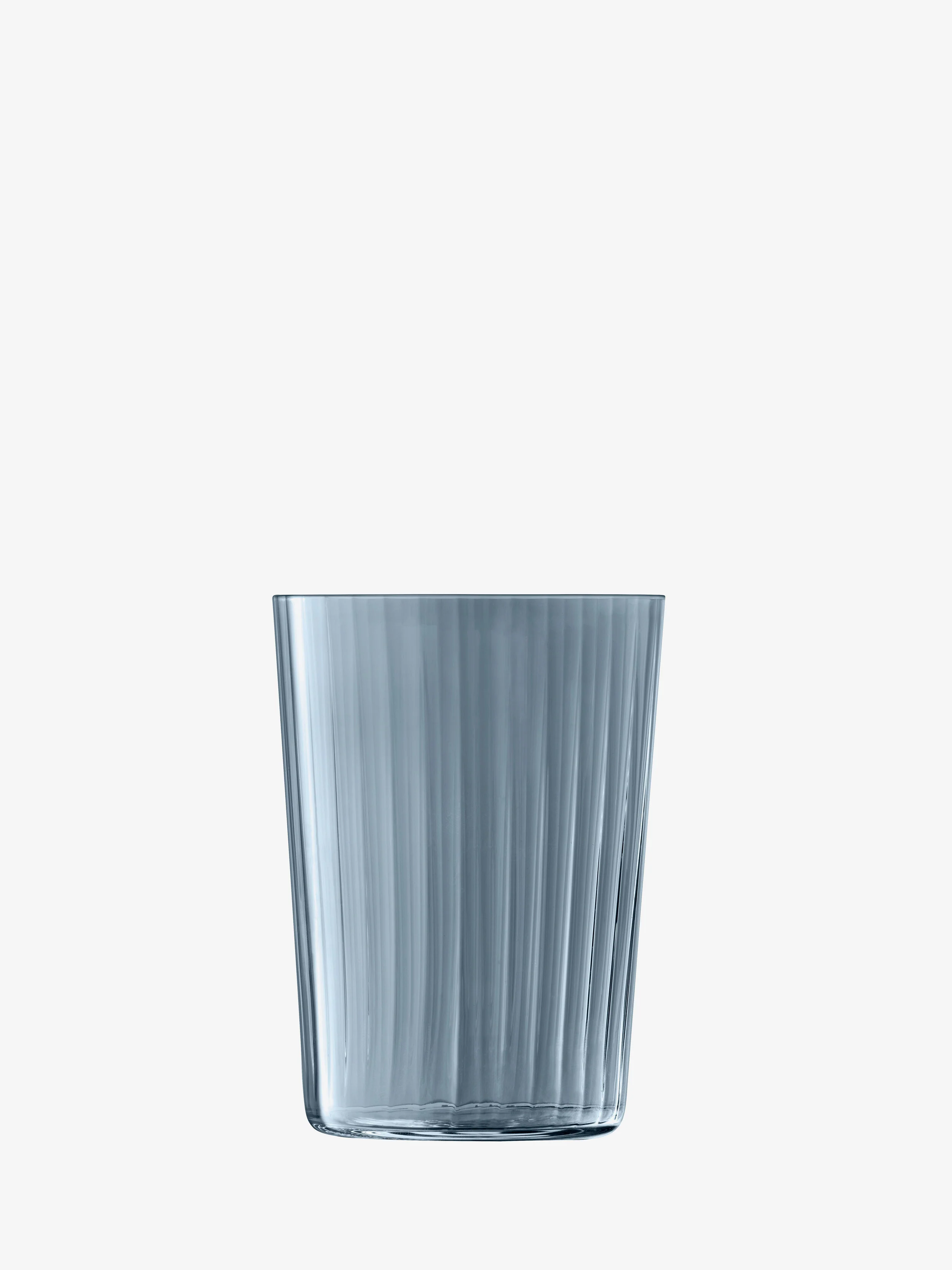 Tumbler - Image 37