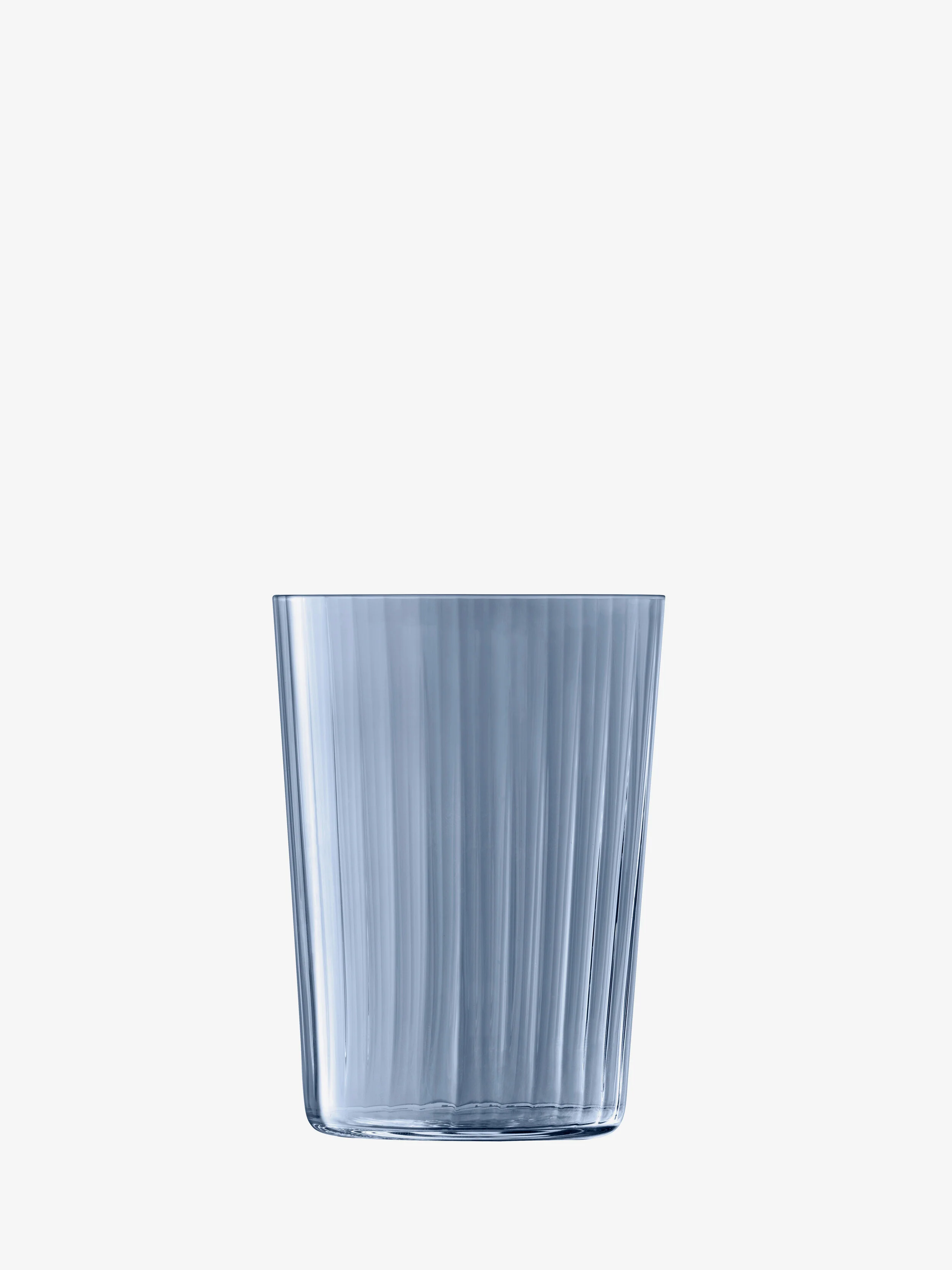 Tumbler - Image 38
