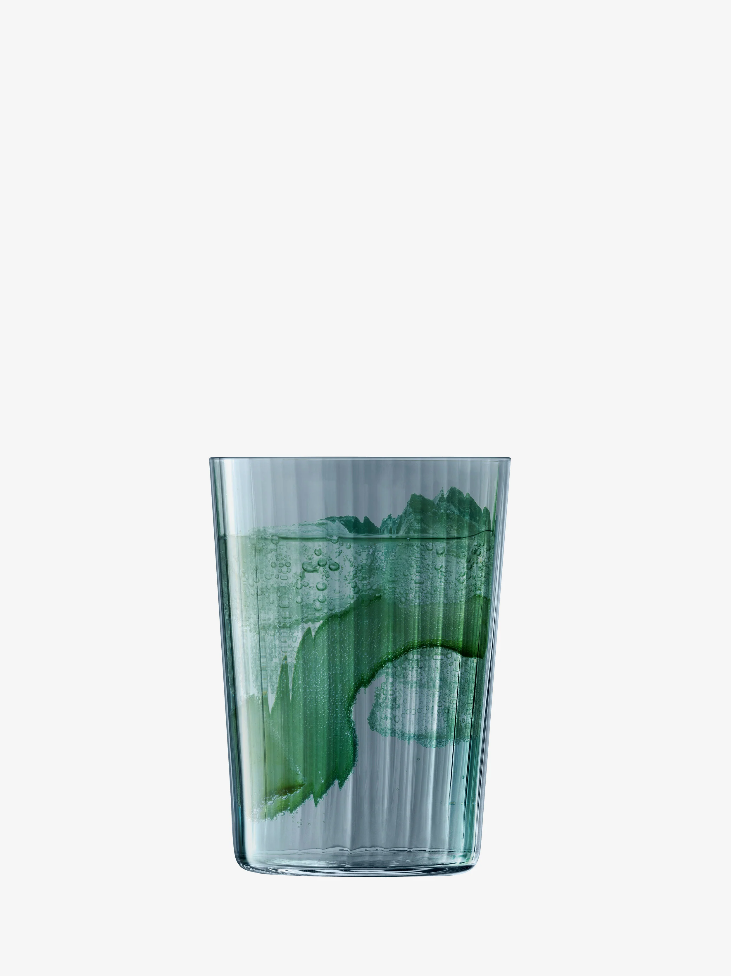 Tumbler - Image 40