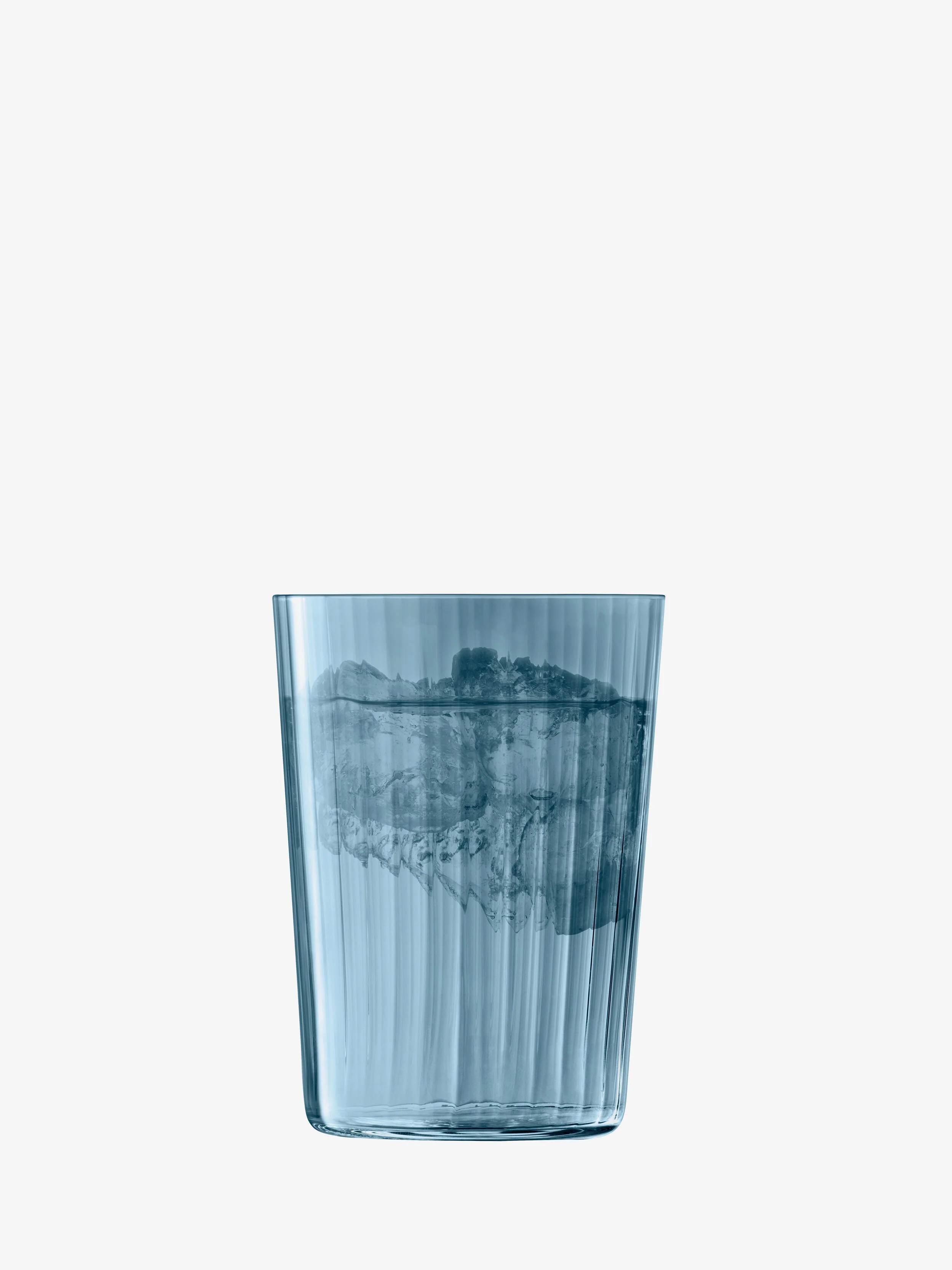 Tumbler - Image 41