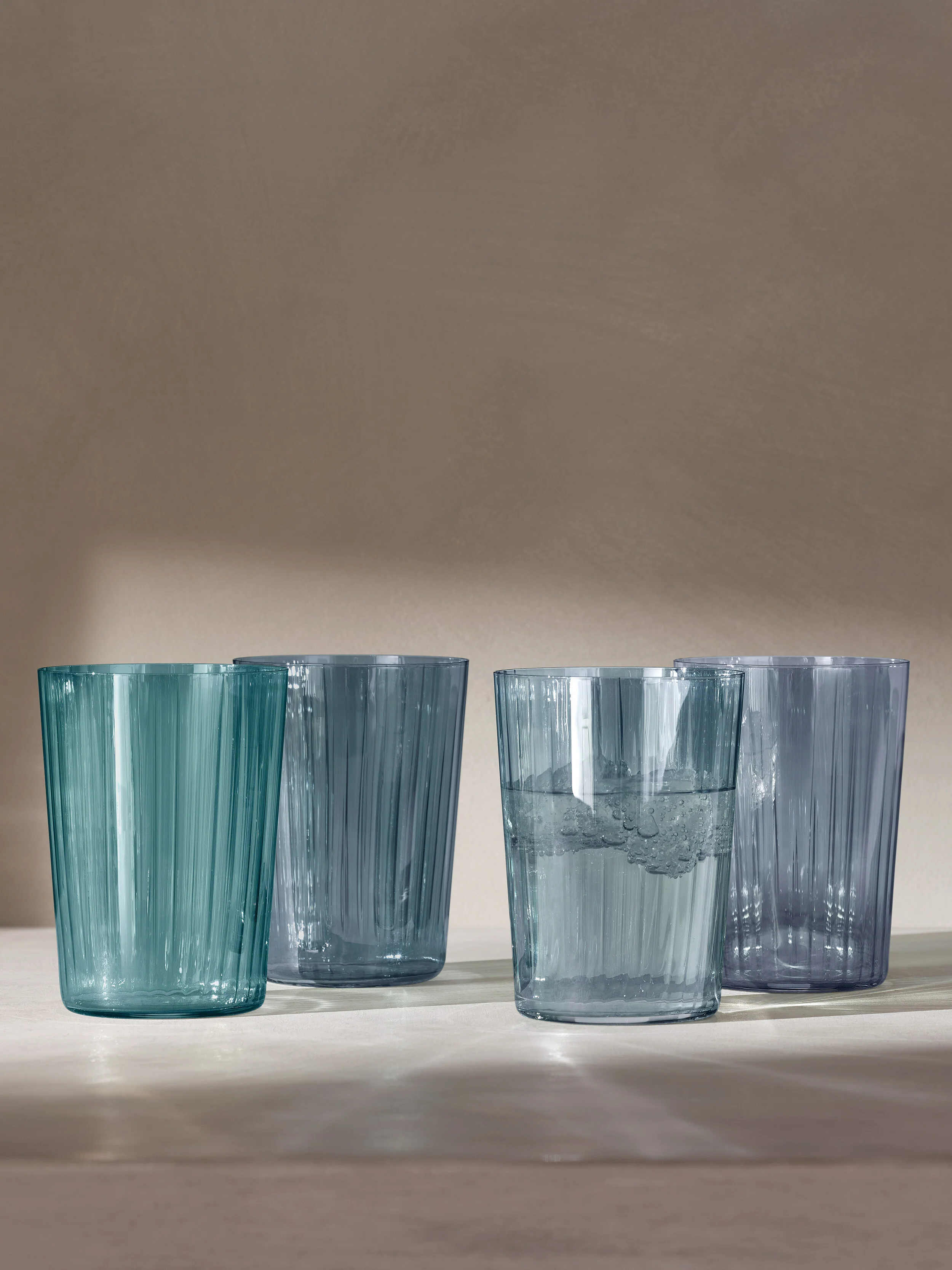 Tumbler - Image 42