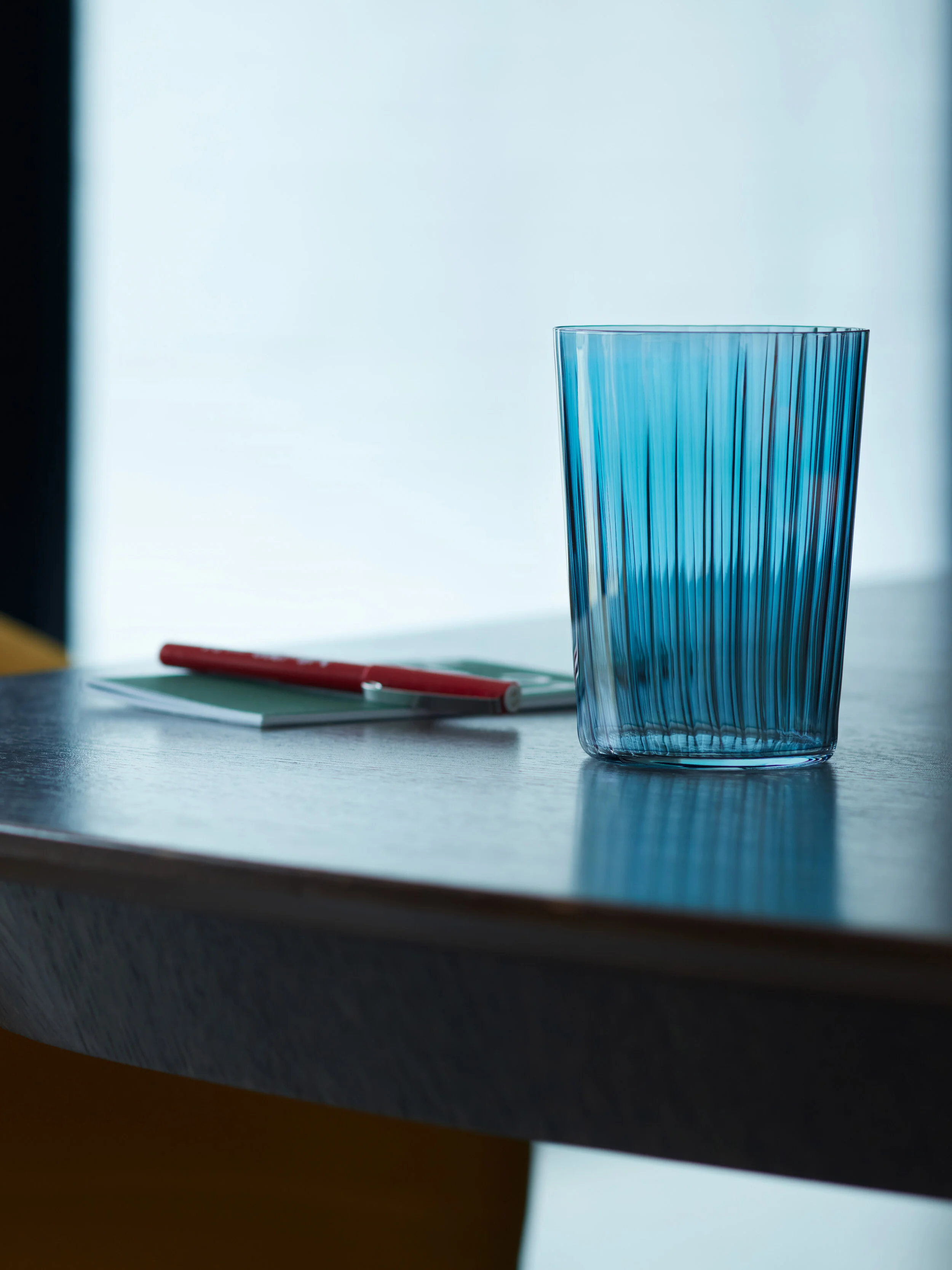 Tumbler - Image 43