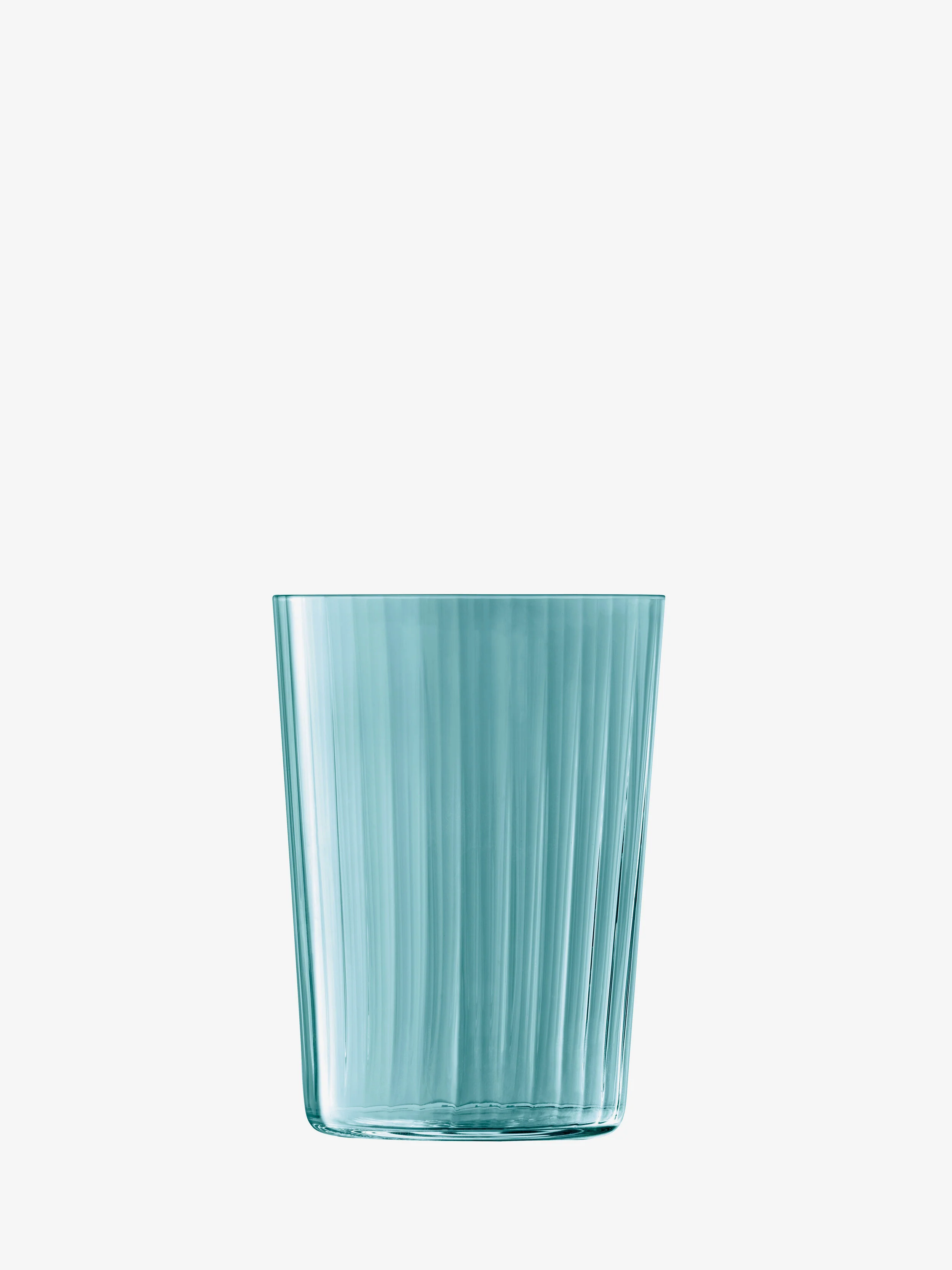 Tumbler - Image 45