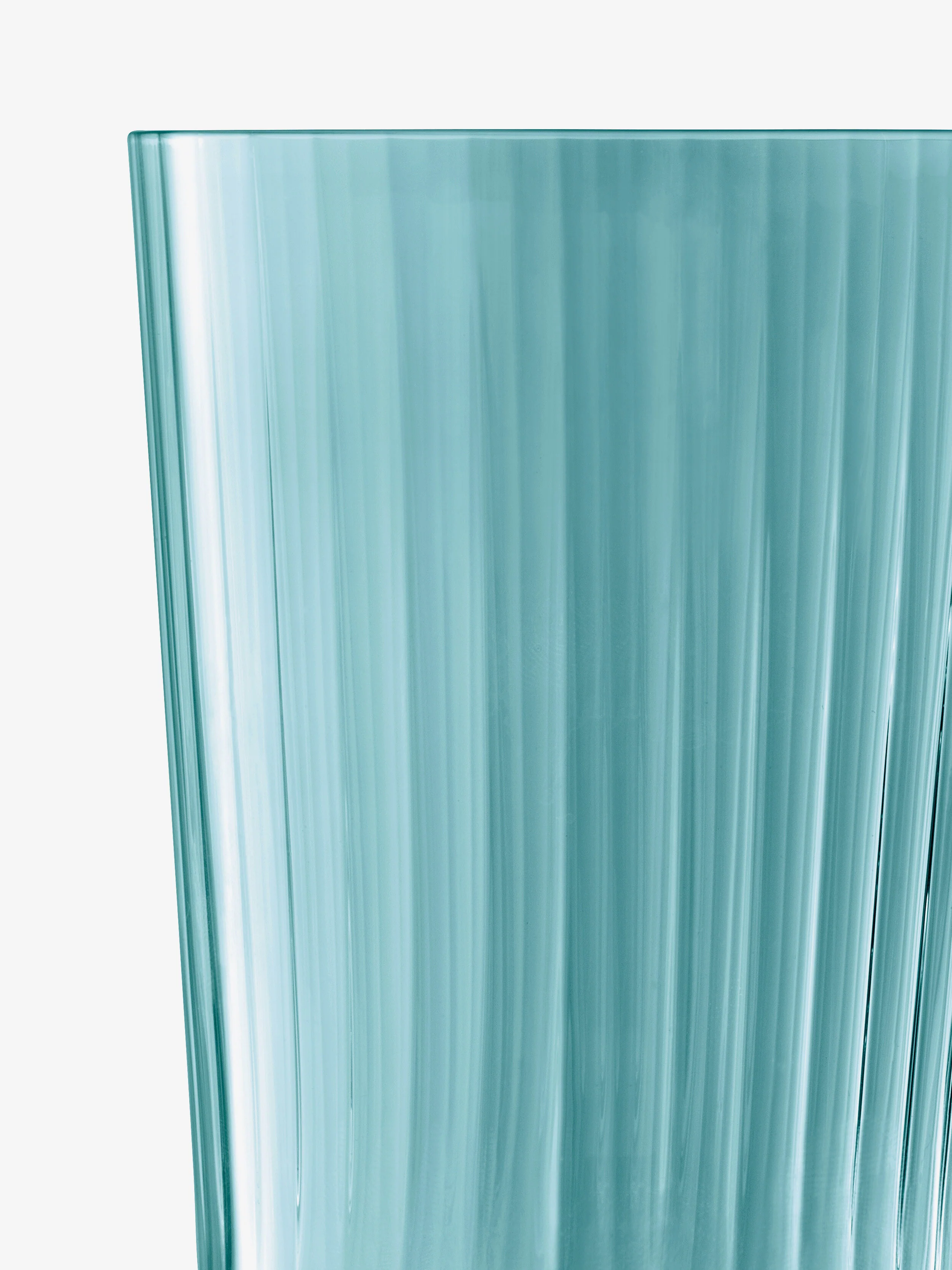 Tumbler - Image 46